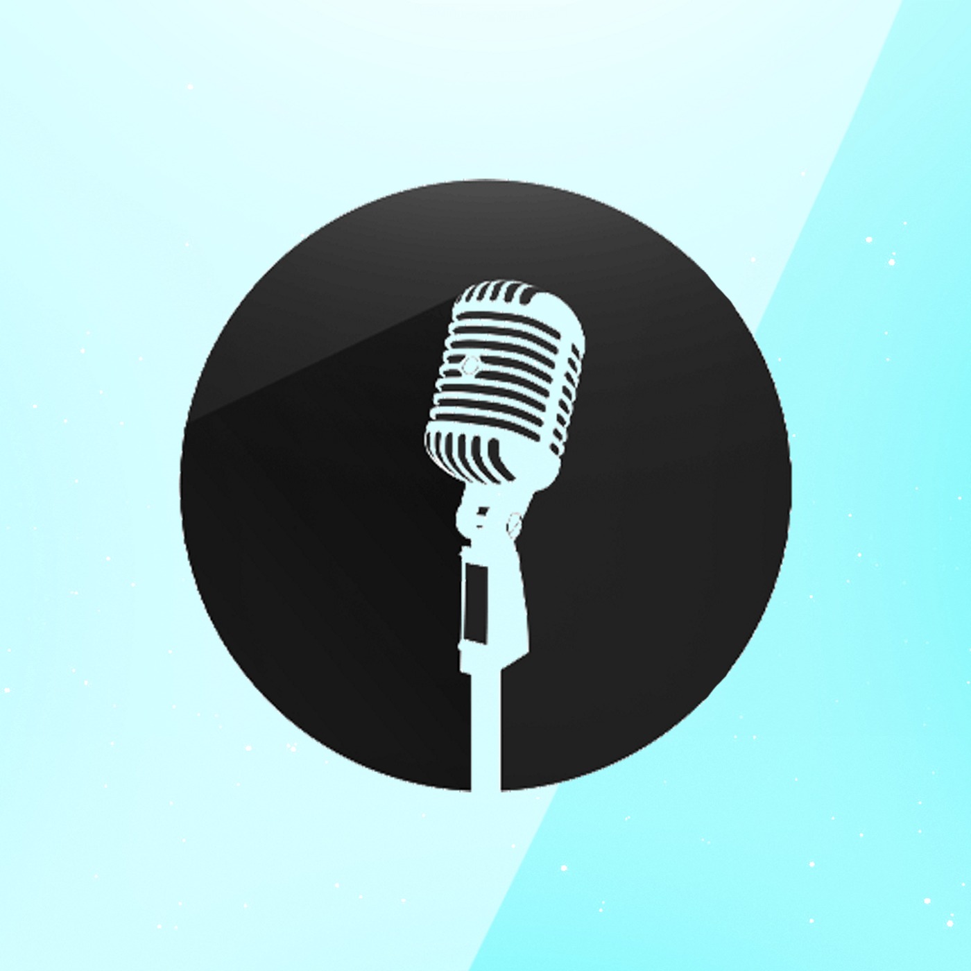 Audio Player Image