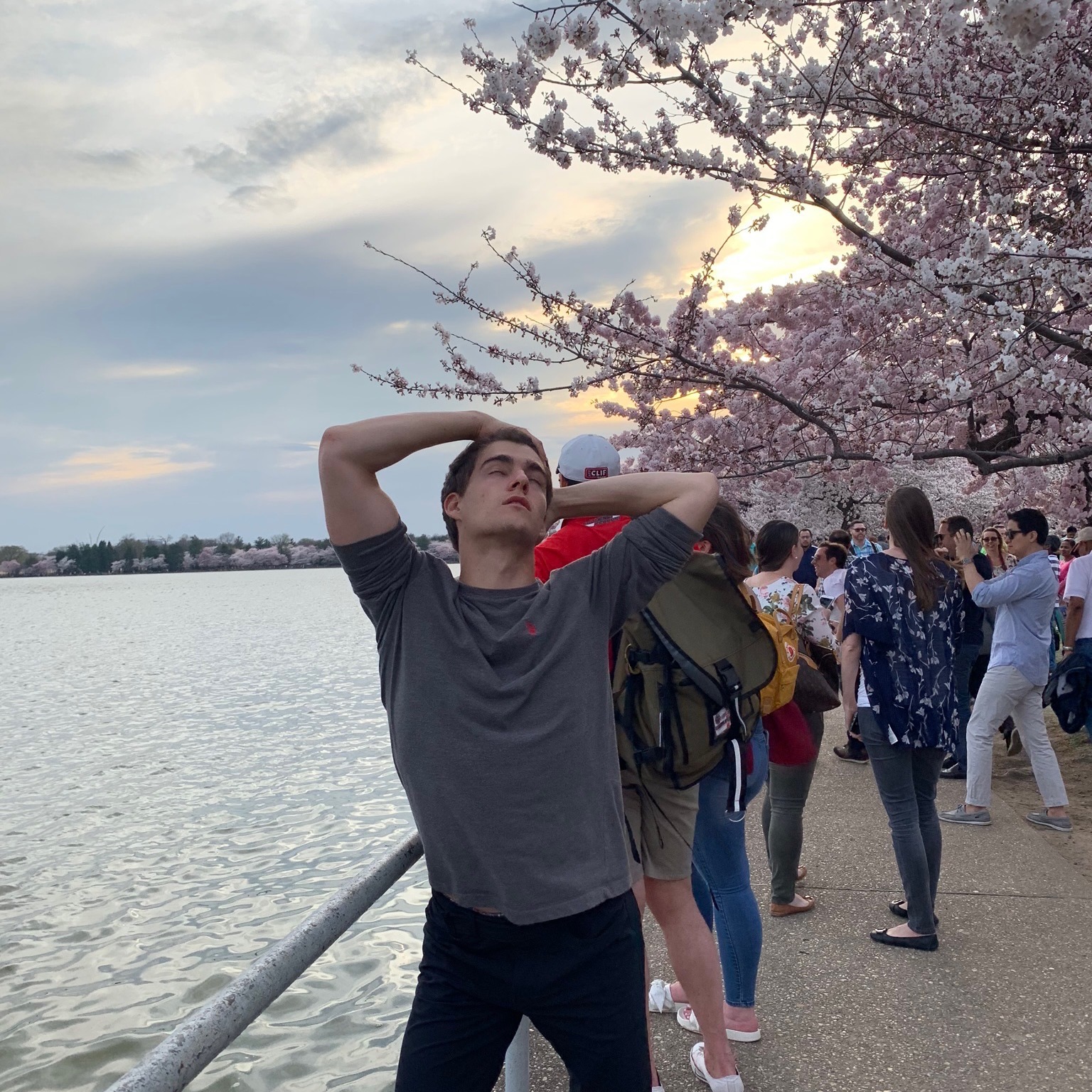Ep. 10 — Ben Tells It All: The Bipolar Episode