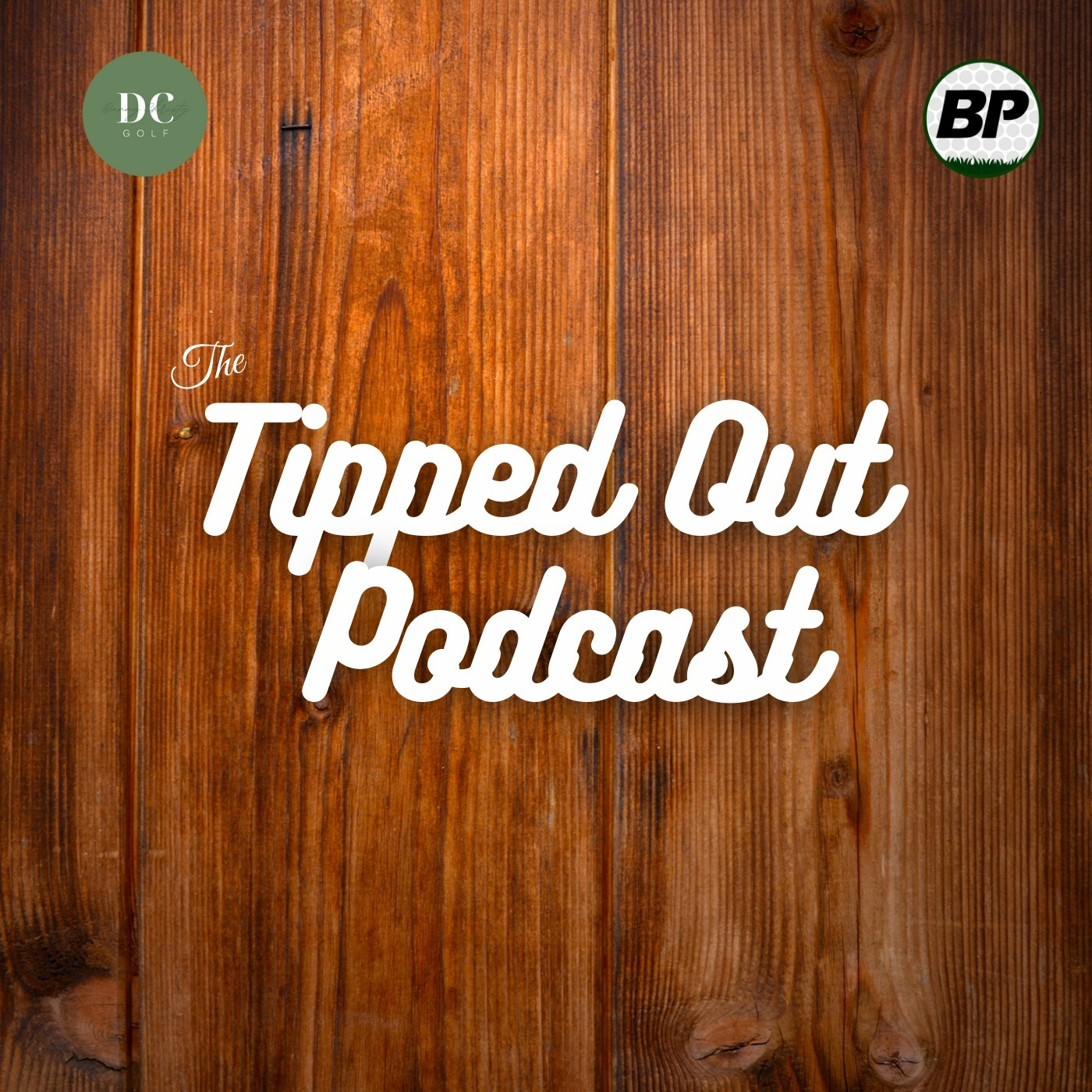 Tipped Out Podcast