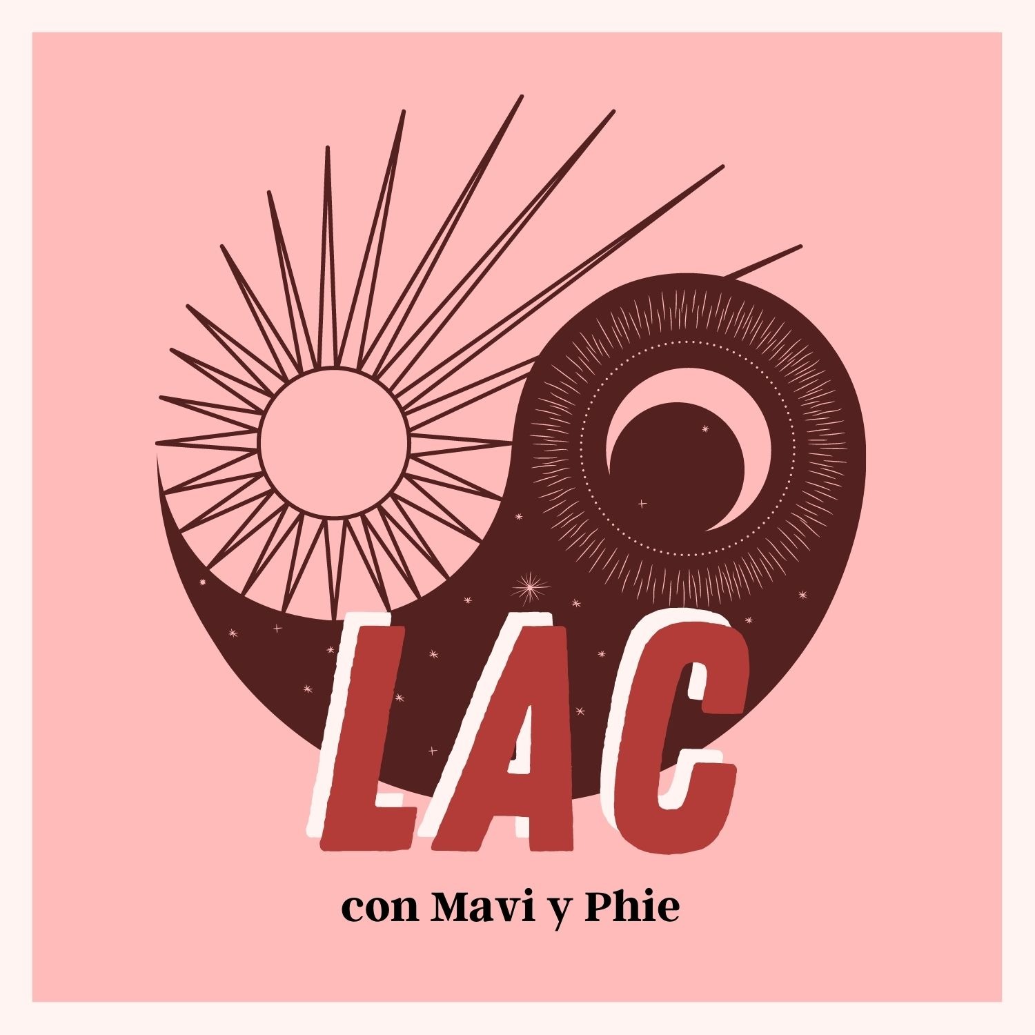 Audio Player Image