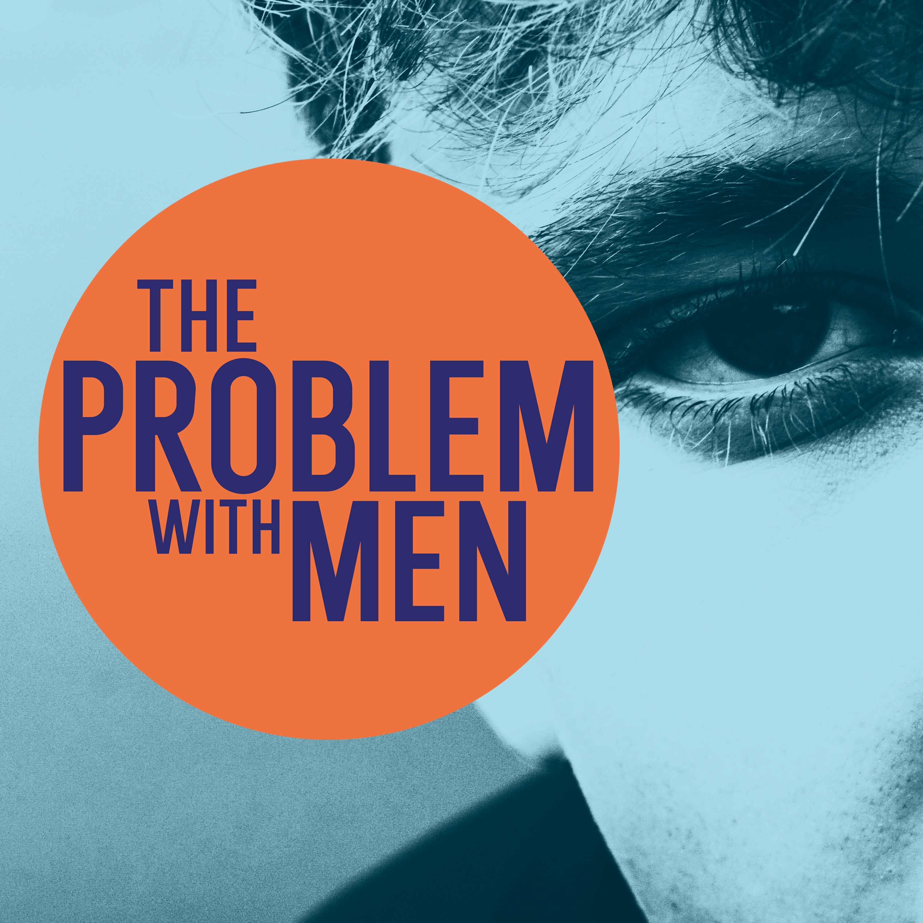 The Problem With Men