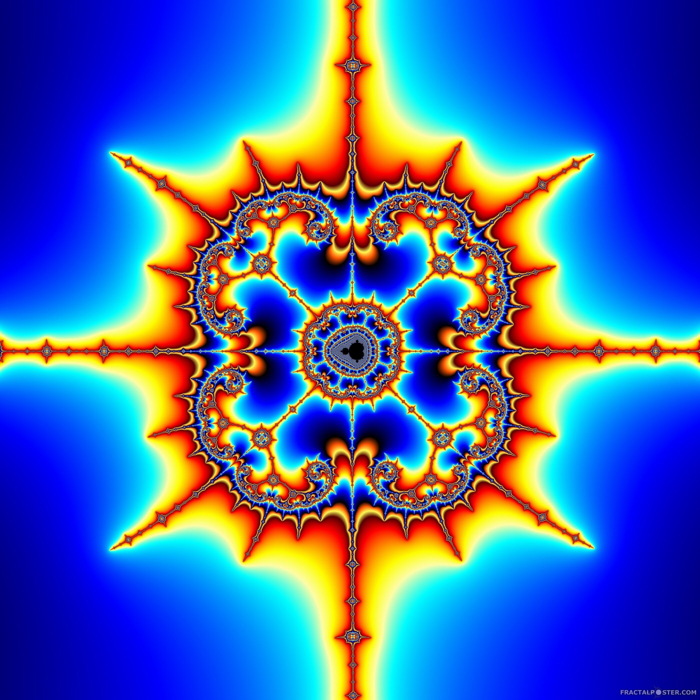 Audio Player Image