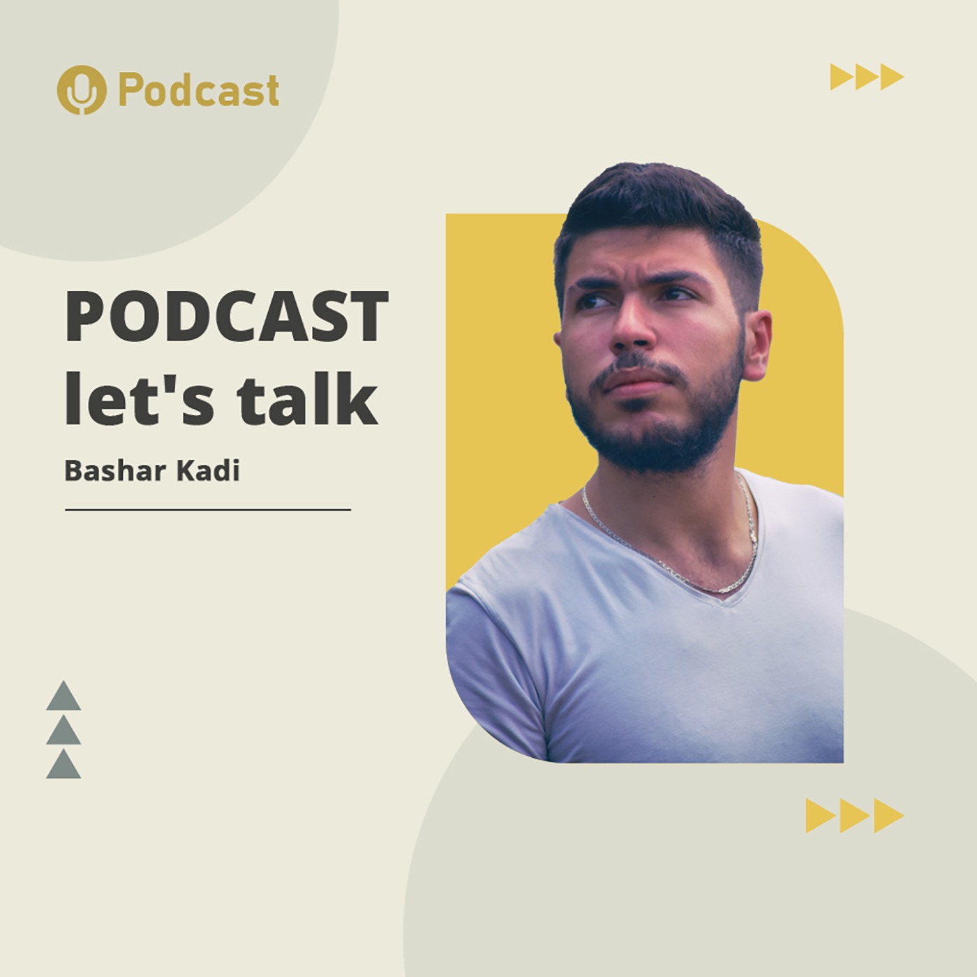 بطل خارق episode artwork
