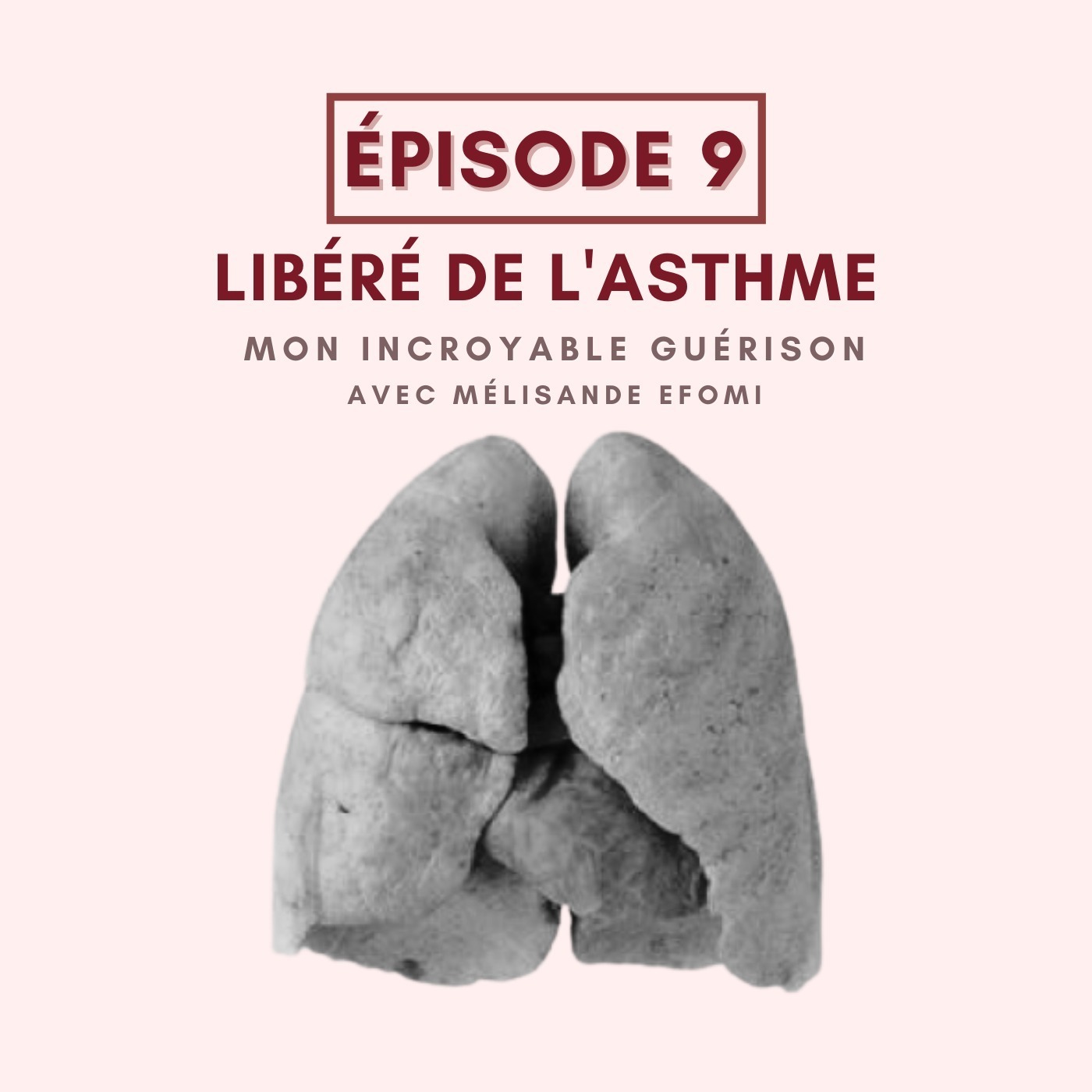 Rehoboth Podcast