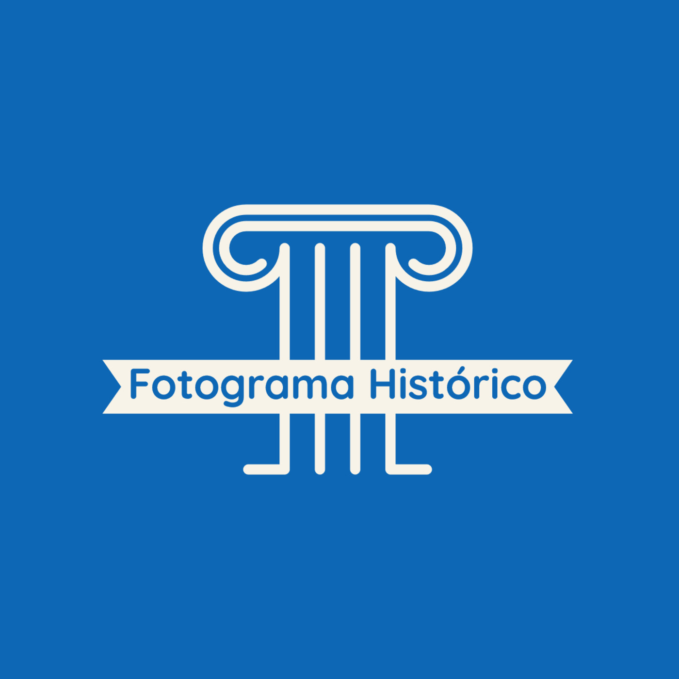 Fotograma Histórico