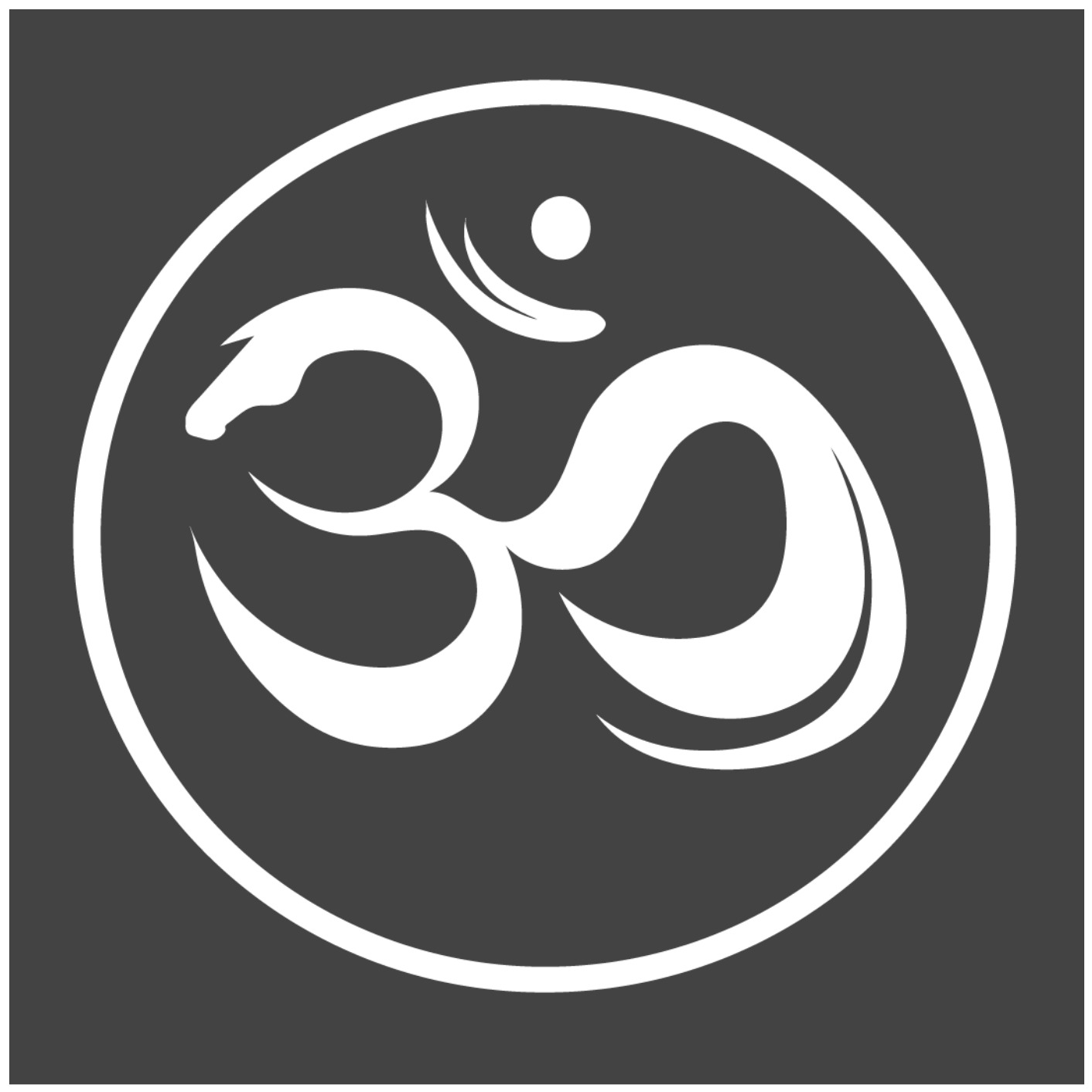 Audio Player Image