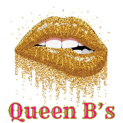 Queen B\'s