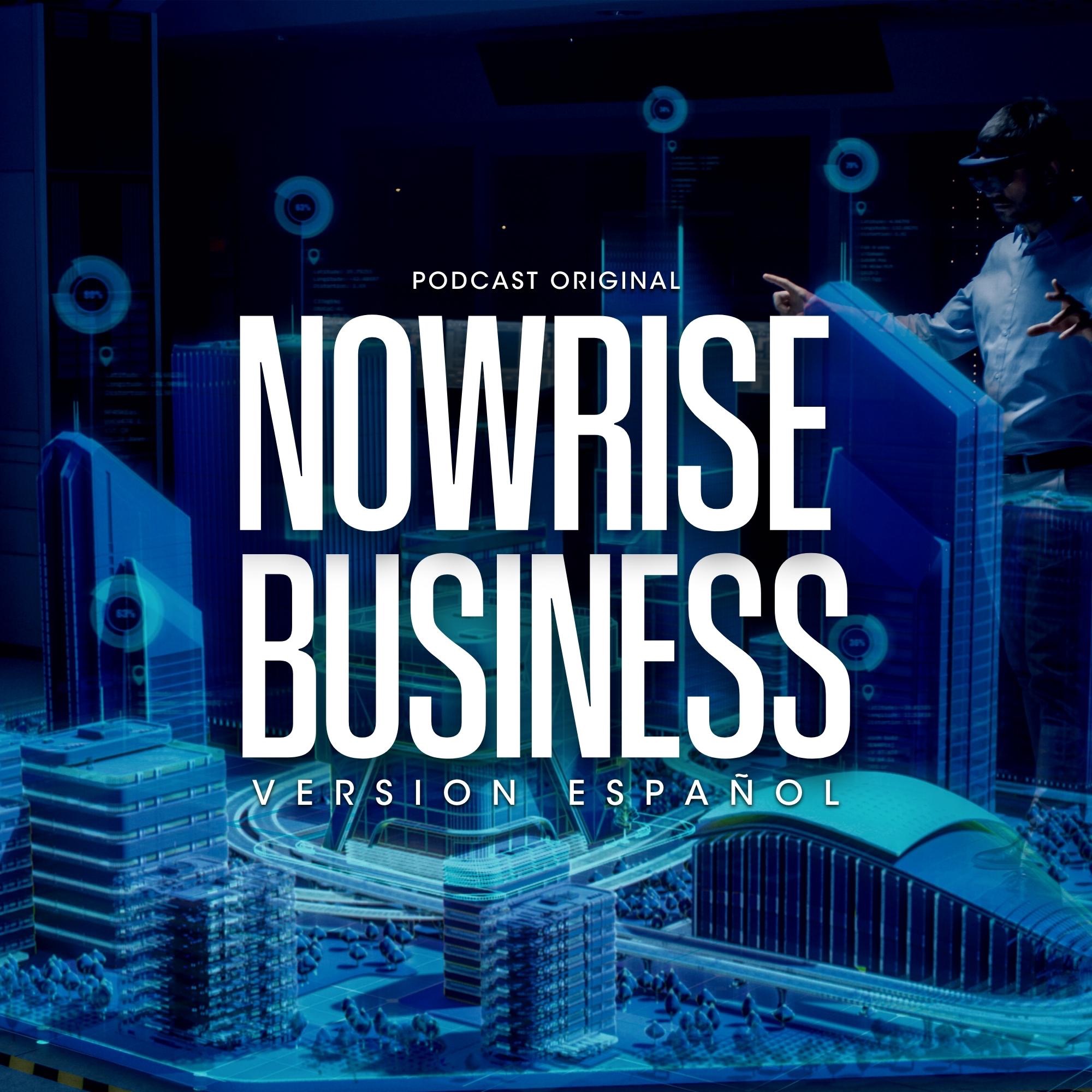 Nowrise Business Español