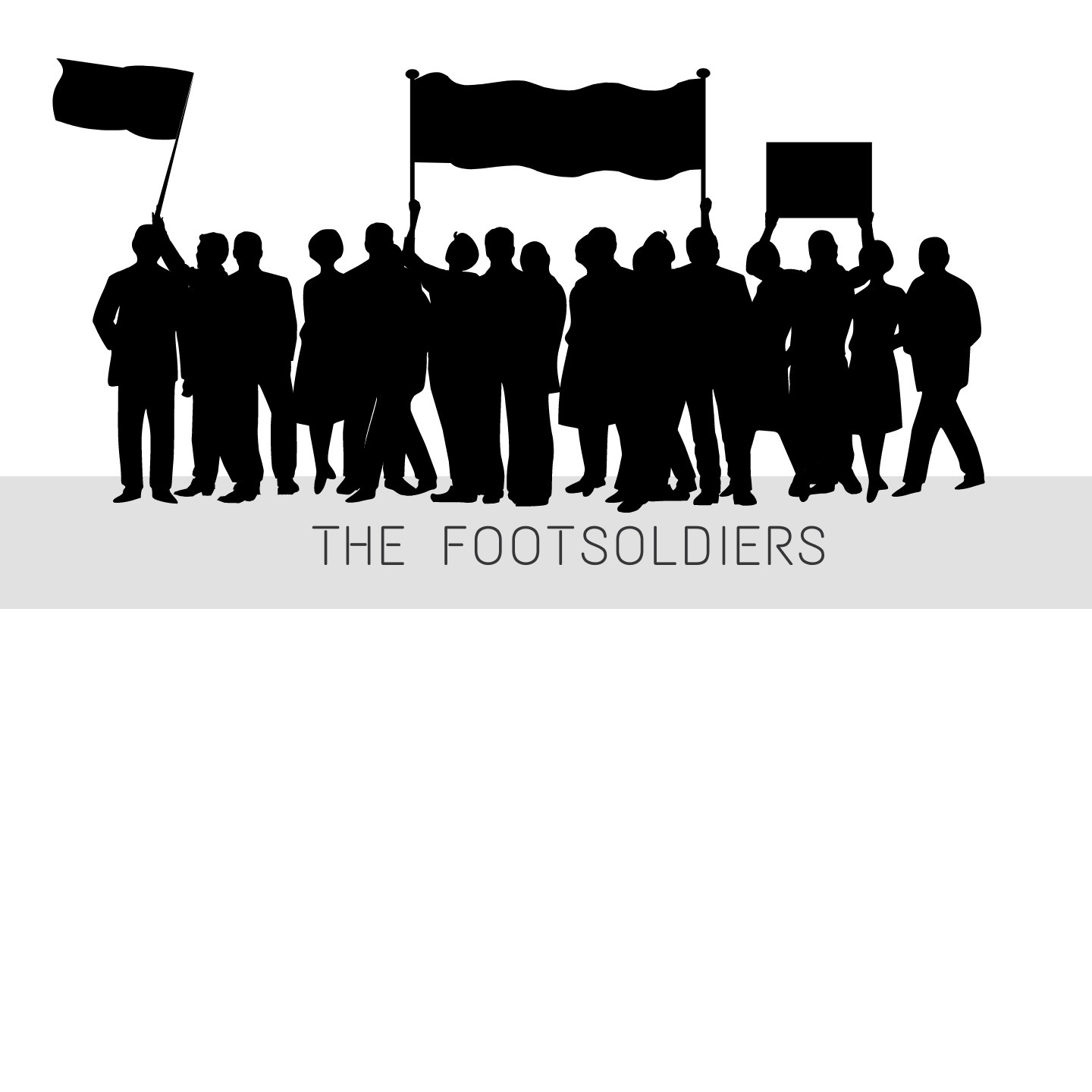 Audio Player Image