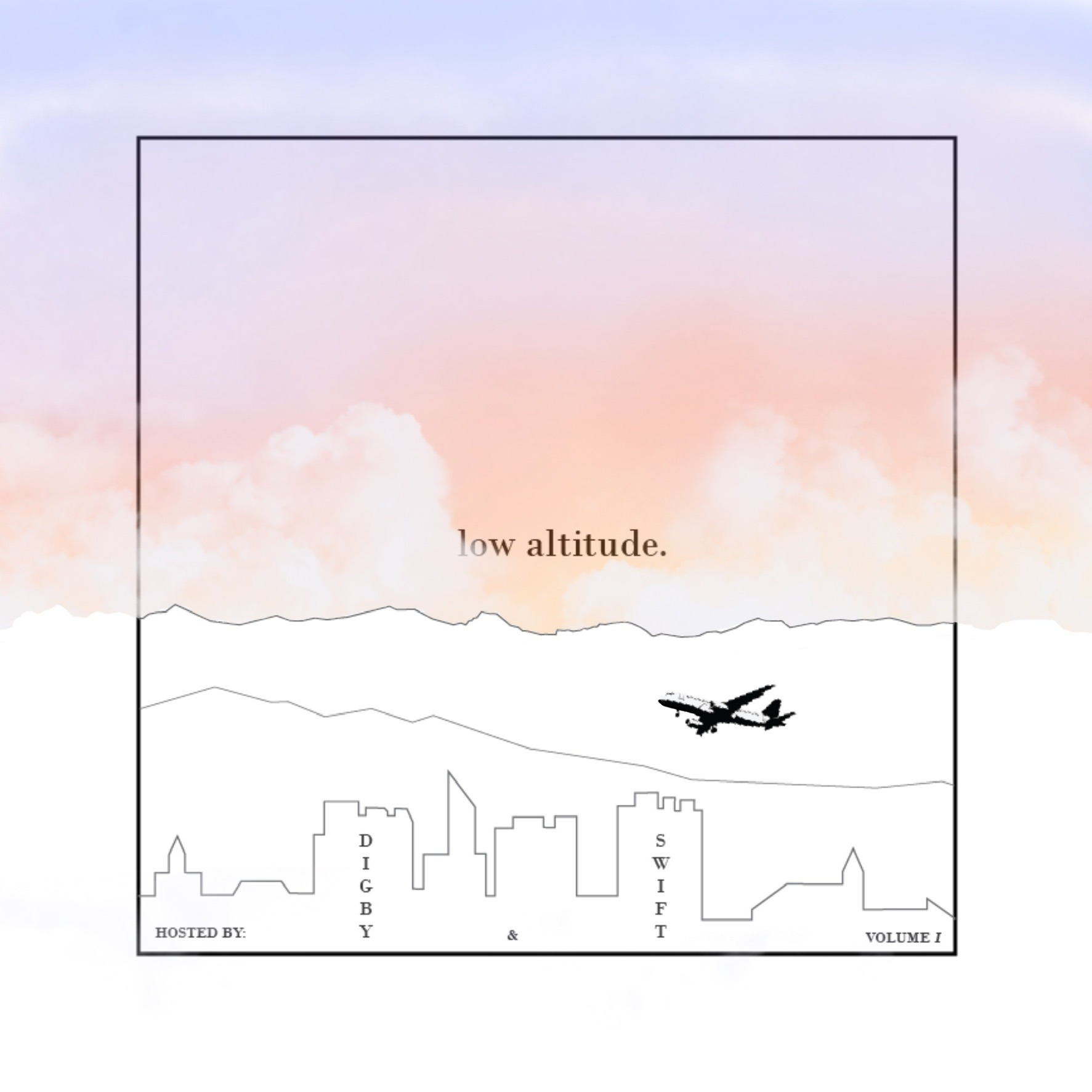 Audio Player Image