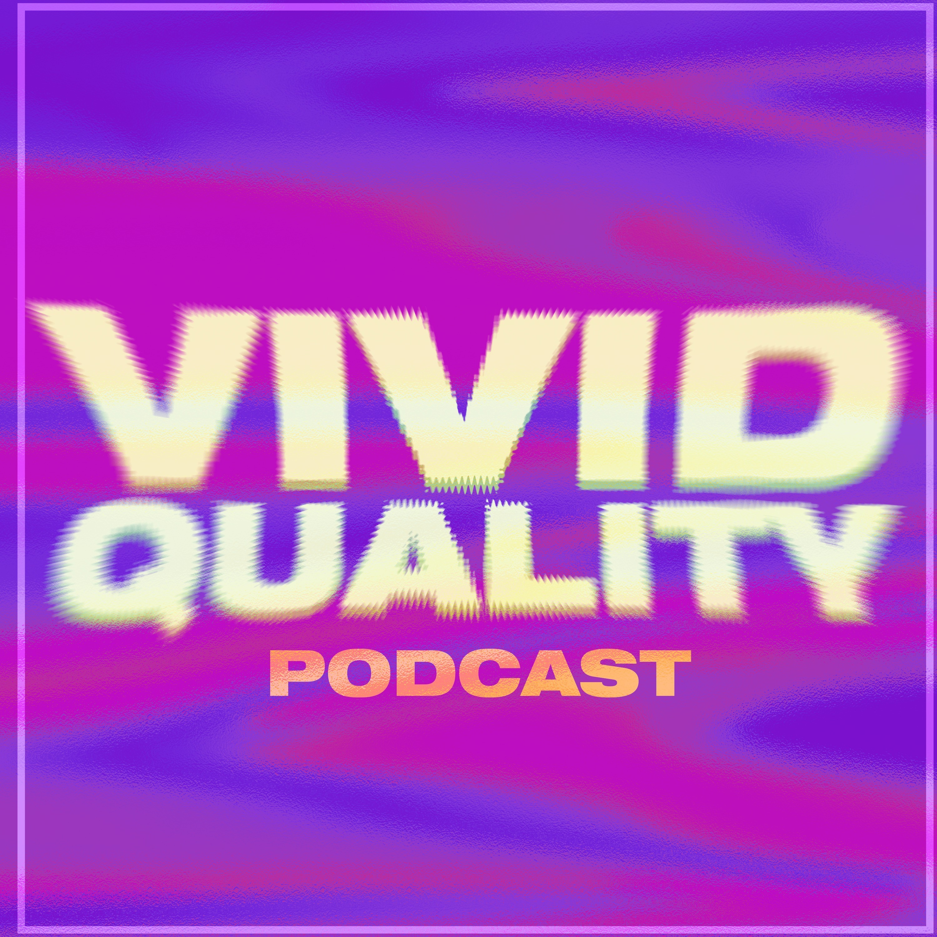 Episode 1 - Love Languages