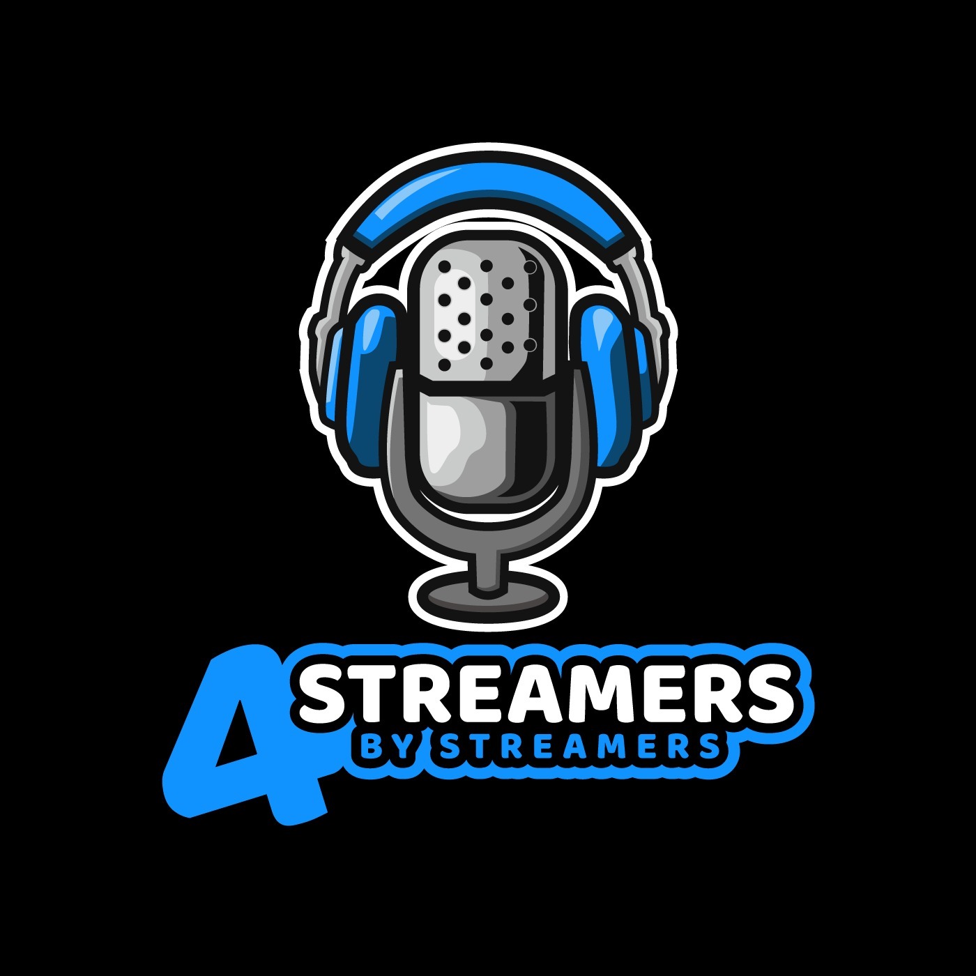 Audio Player Image