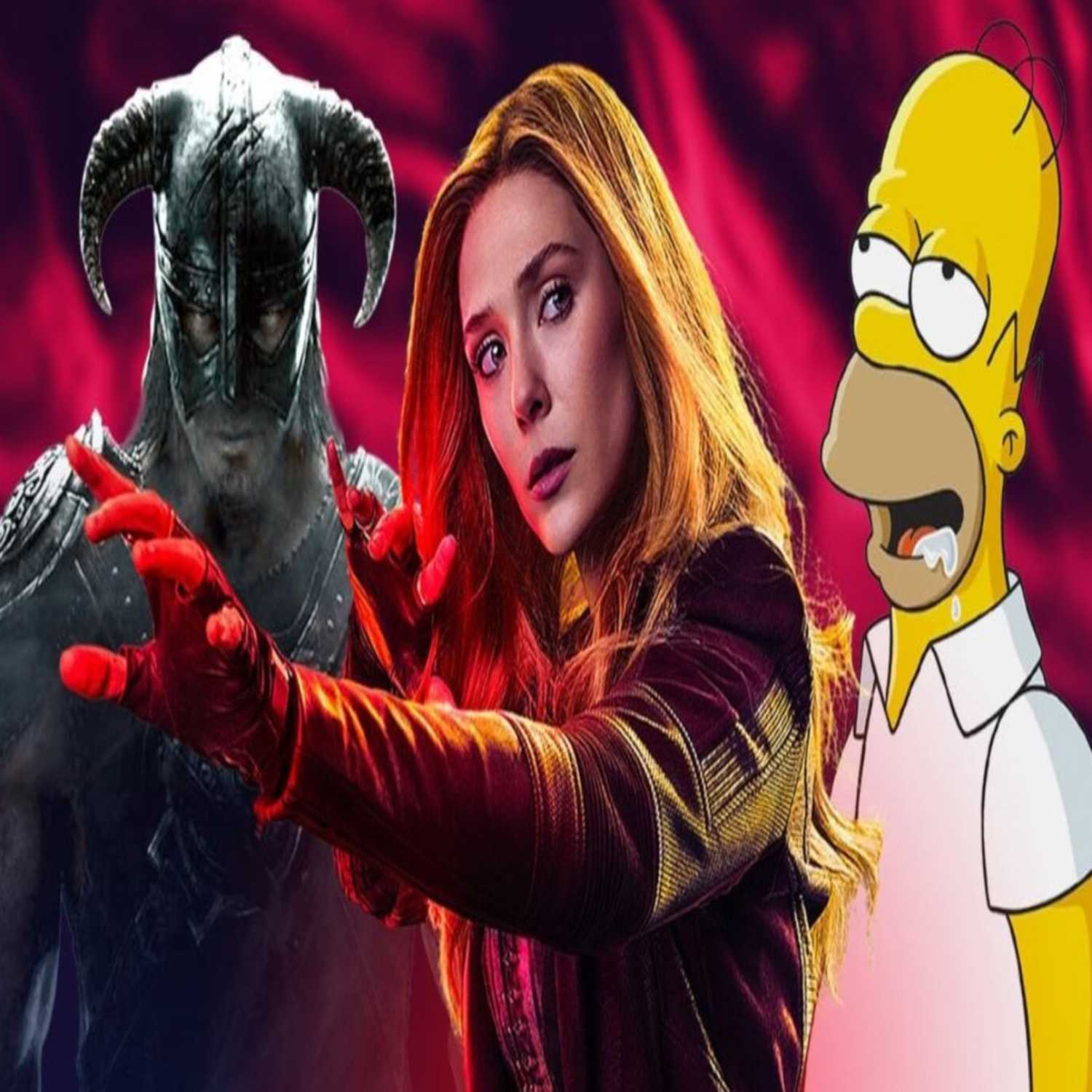 Acquisitions in Entertainment