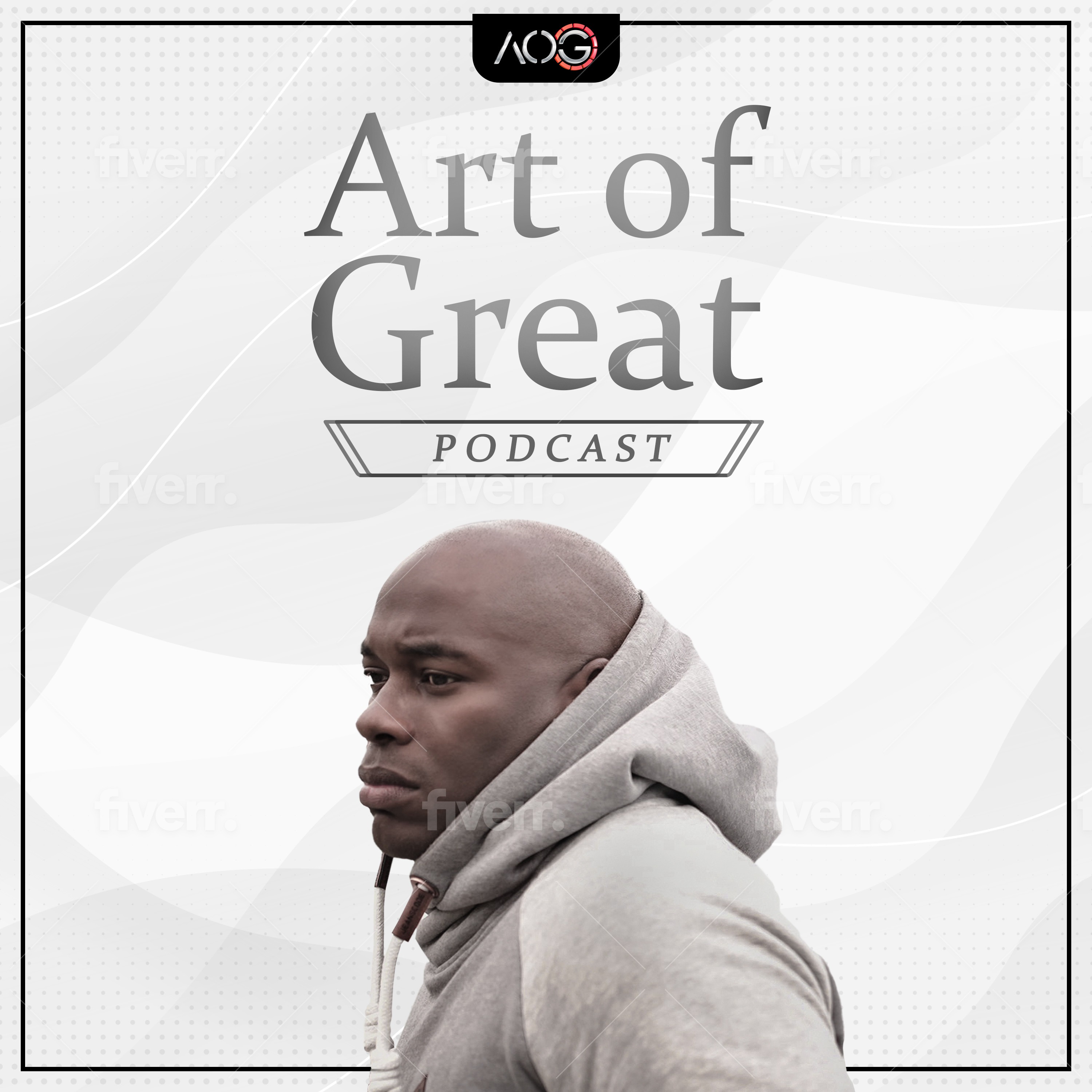 Audio Player Image