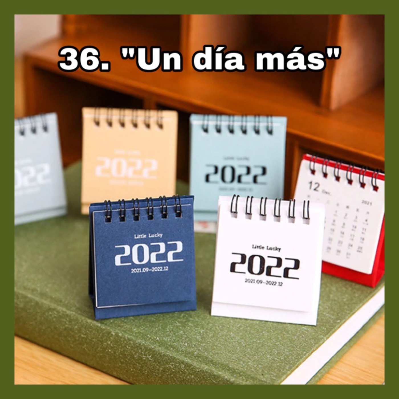 Crónicas de la memoria disidente
