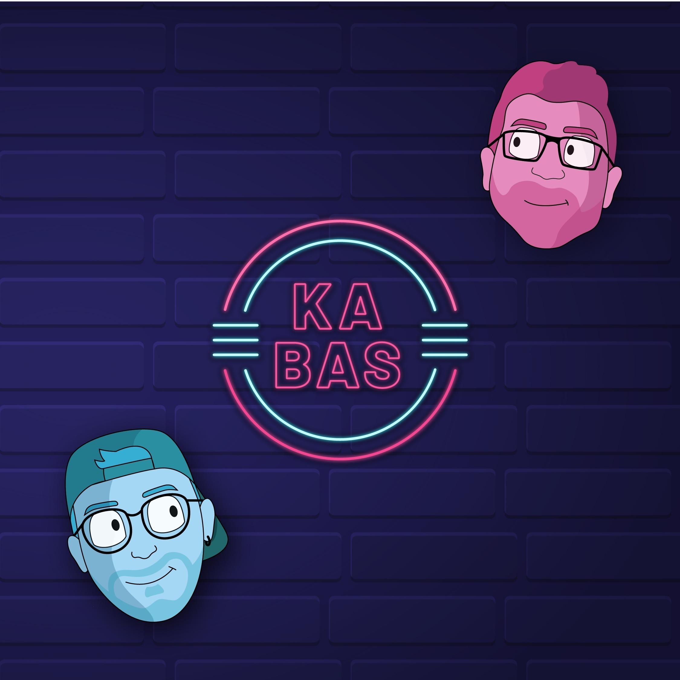 KABAS