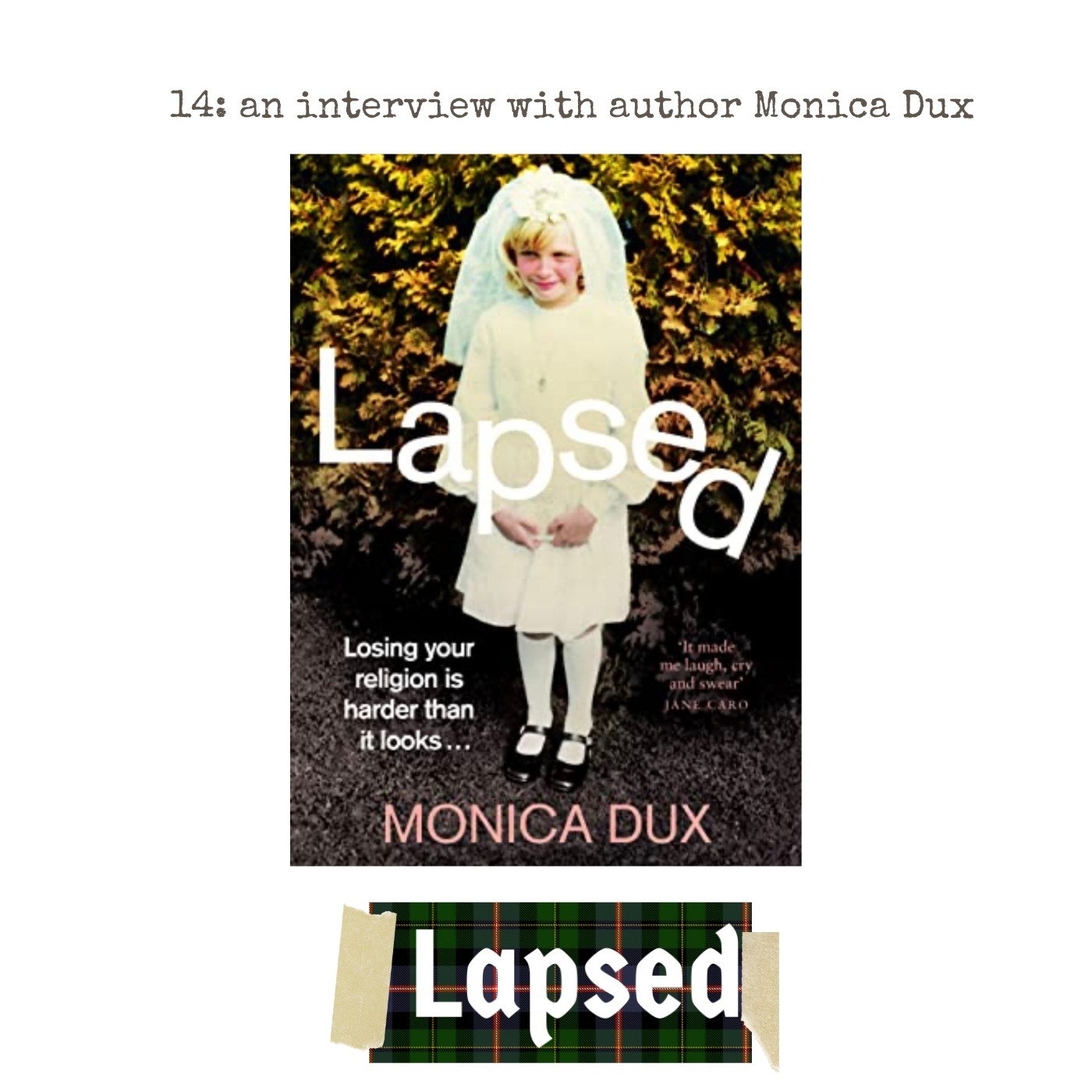 Lapsed