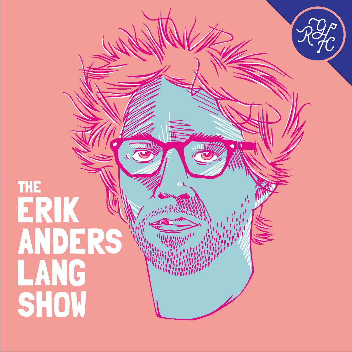 Ep 220: Peter Finch on the Rise of YouTube Golf episode artwork