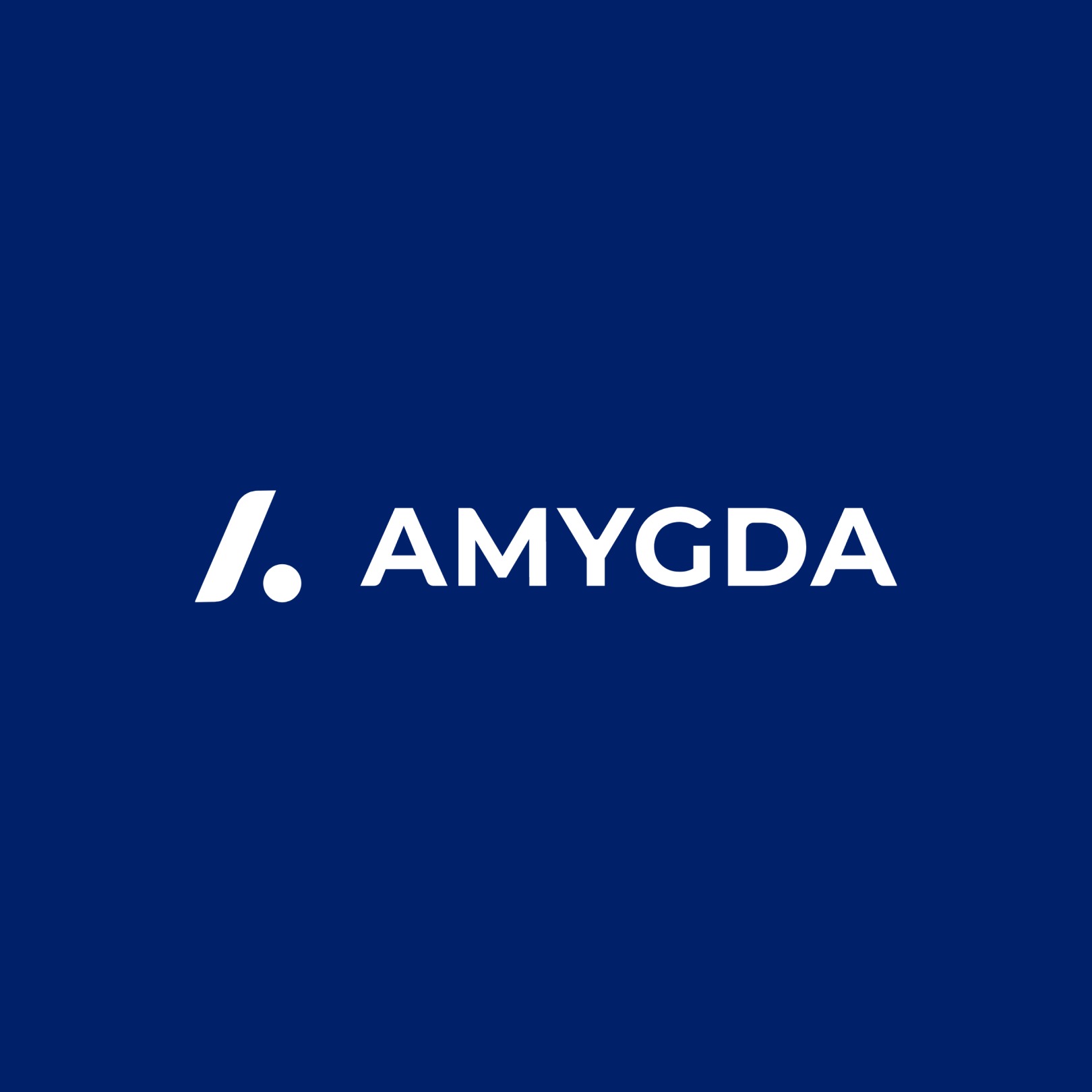 Audio Player Image