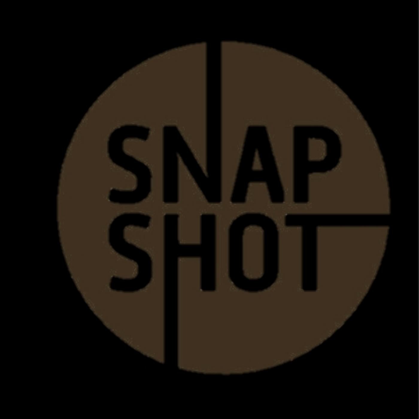 The New Thing... SnapShot