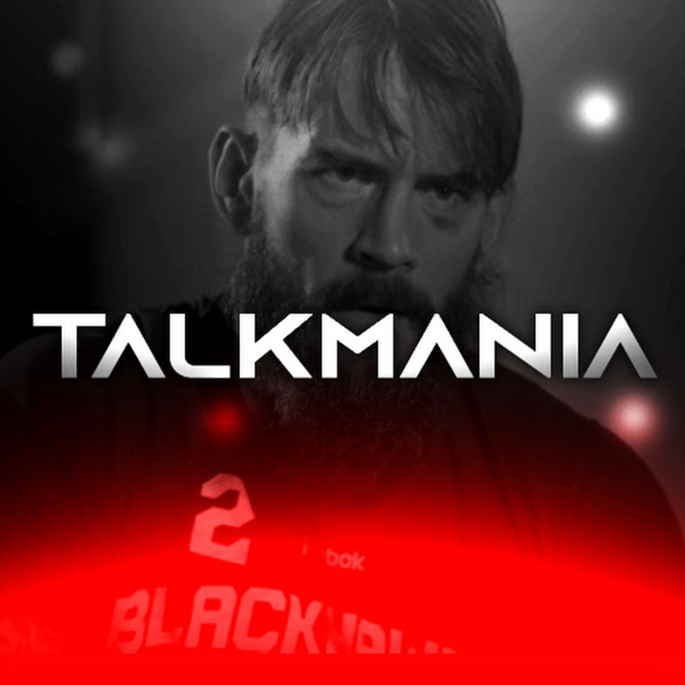 Hangman vs Danielson II AEW Dynamite #118 Review