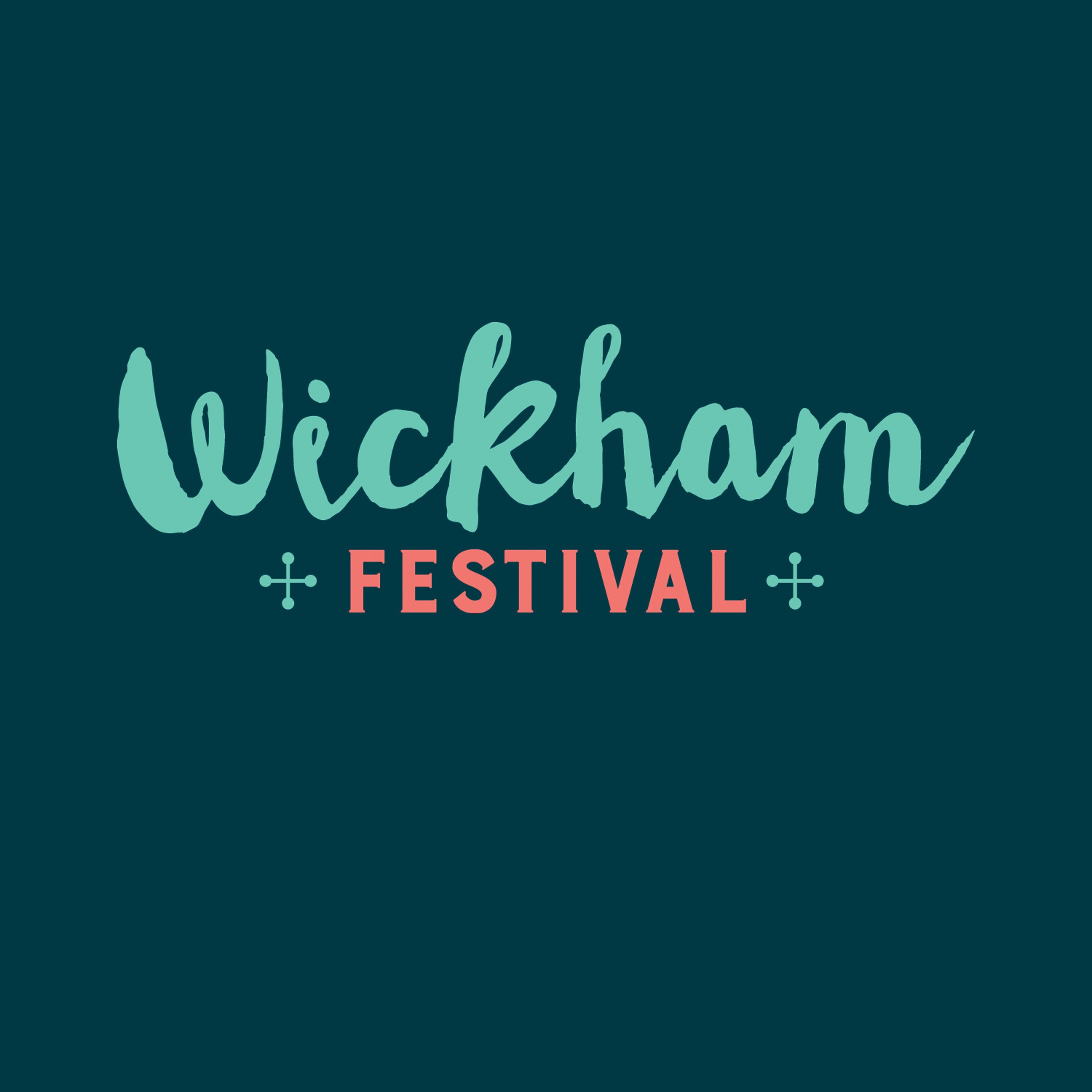 Wickham Festival Podcast