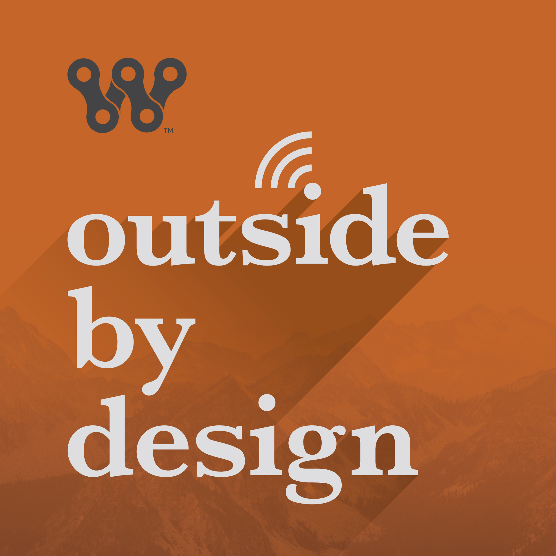Don't Wait To Go After What You Want with Shannon Mahre episode artwork