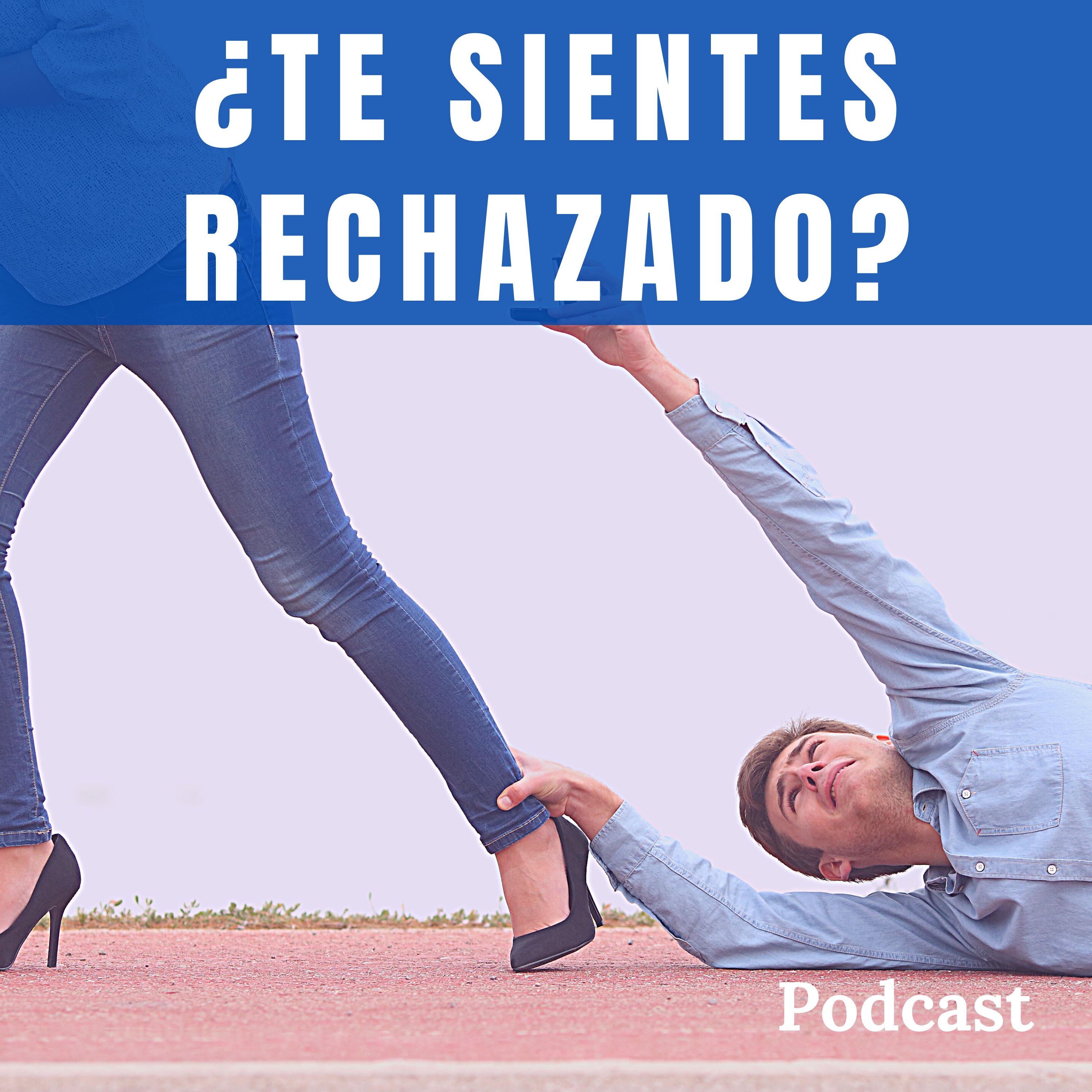 Minimalismo Simple