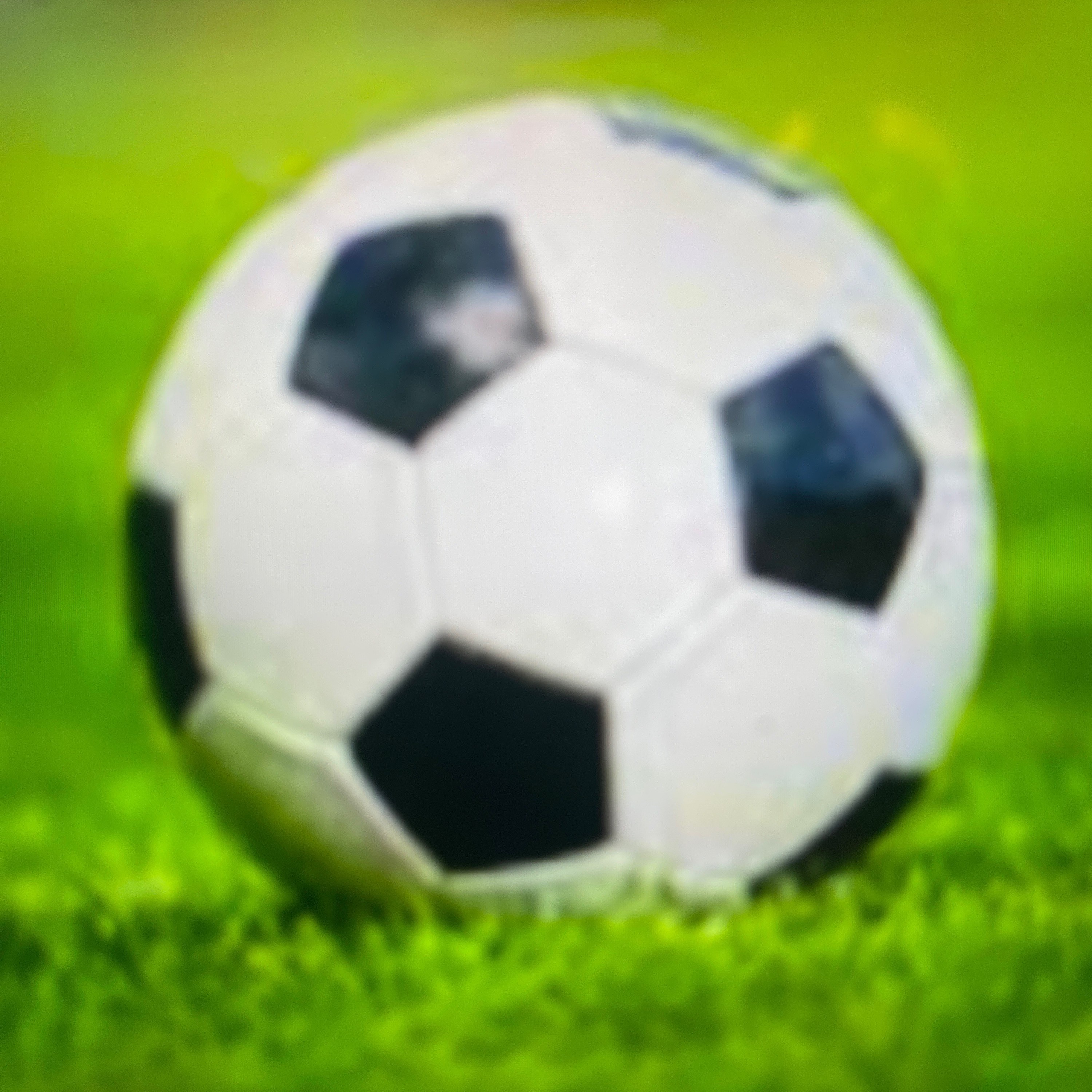 Audio Player Image
