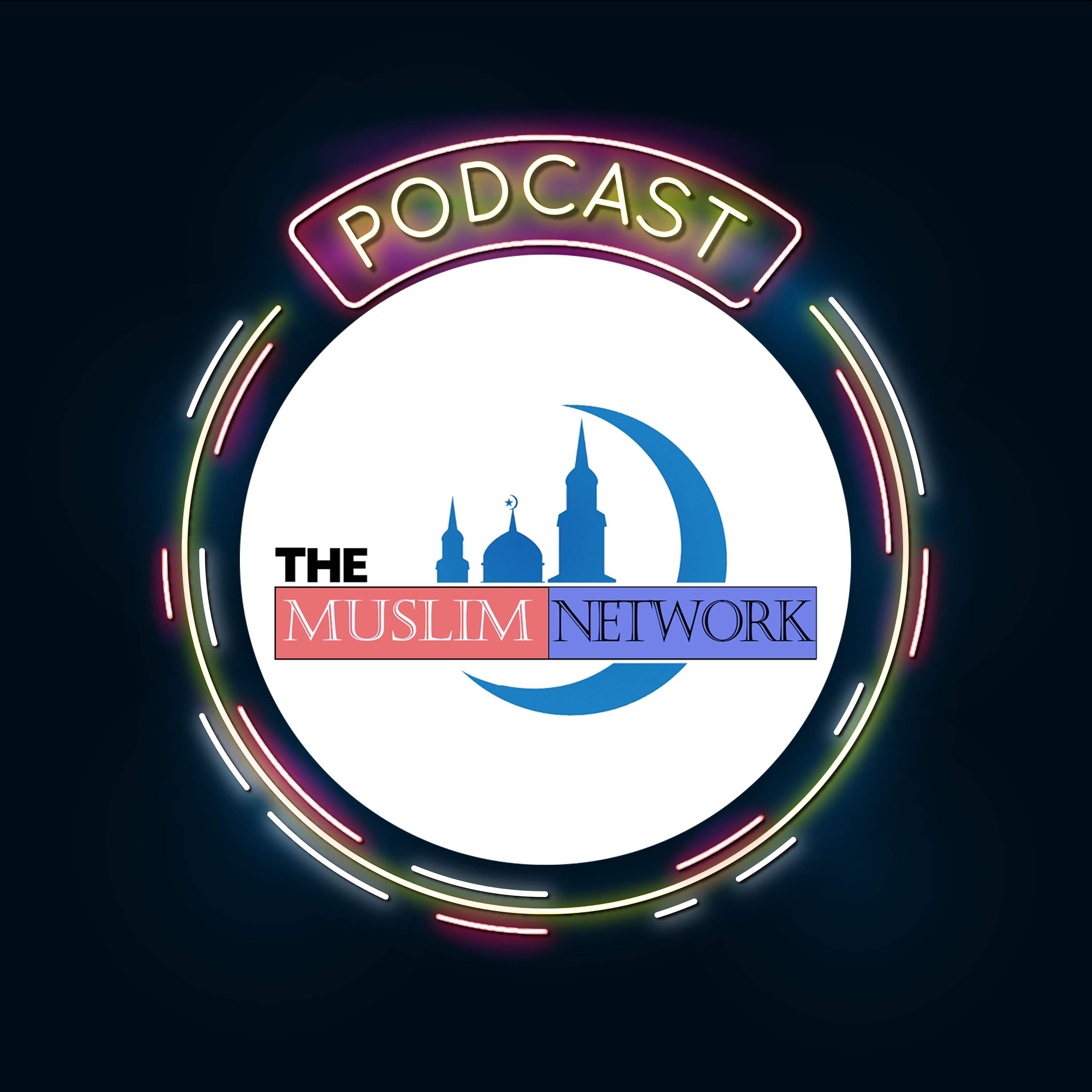 The Meaning of Rabbil Aalameen episode artwork