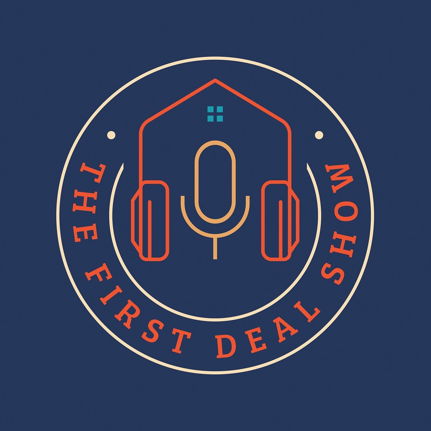 002 Mindset Mini-Series Limiting Beliefs episode artwork