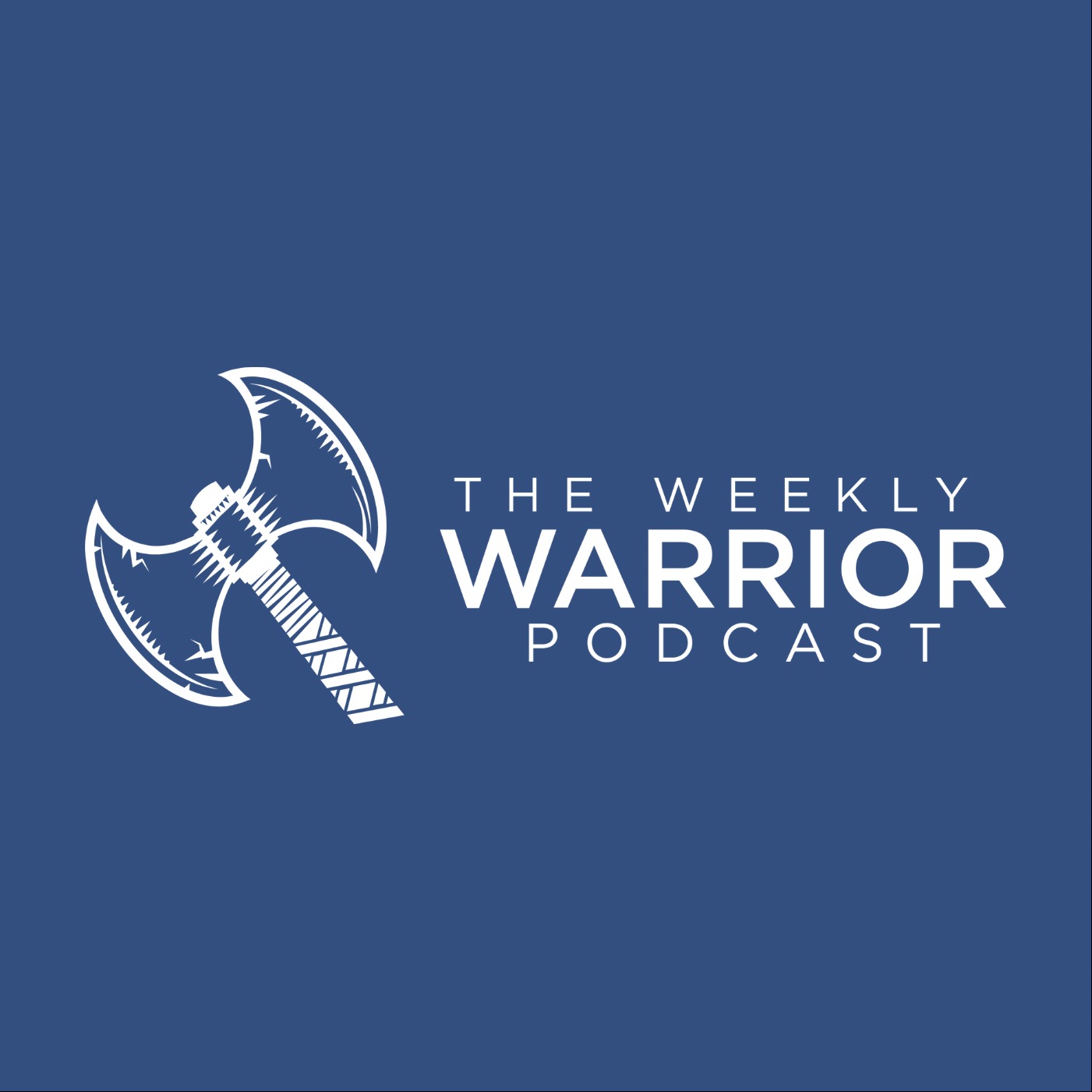 112 - The Best Cure for Muscle Soreness