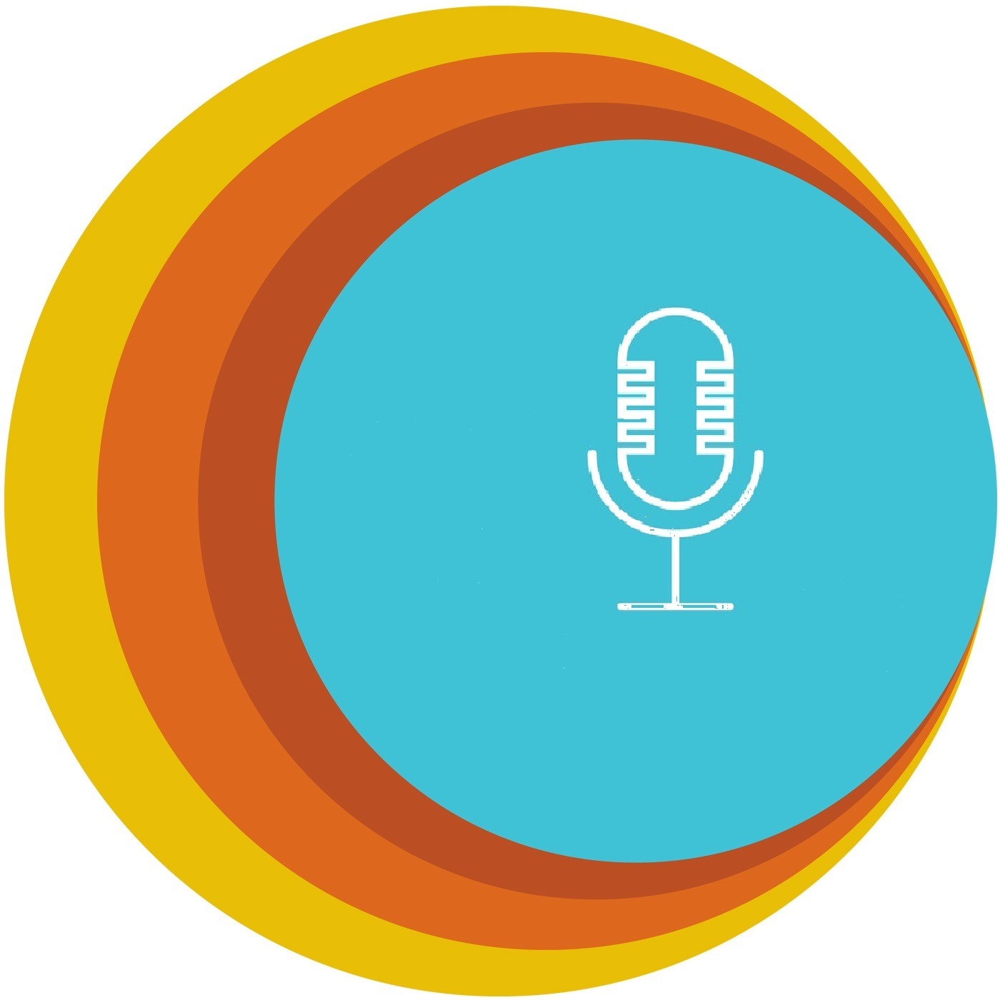 Audio Player Image