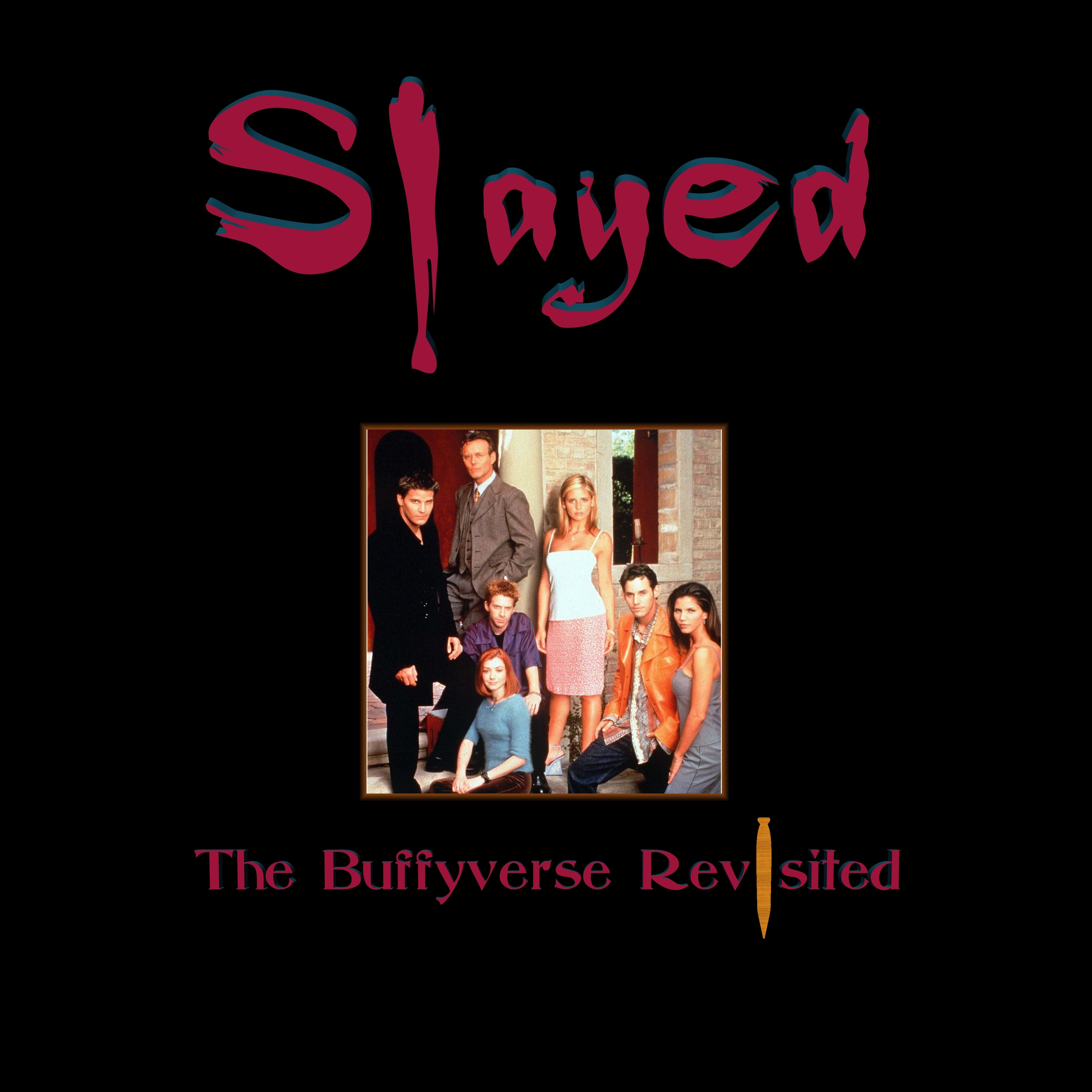 Audio Player Image