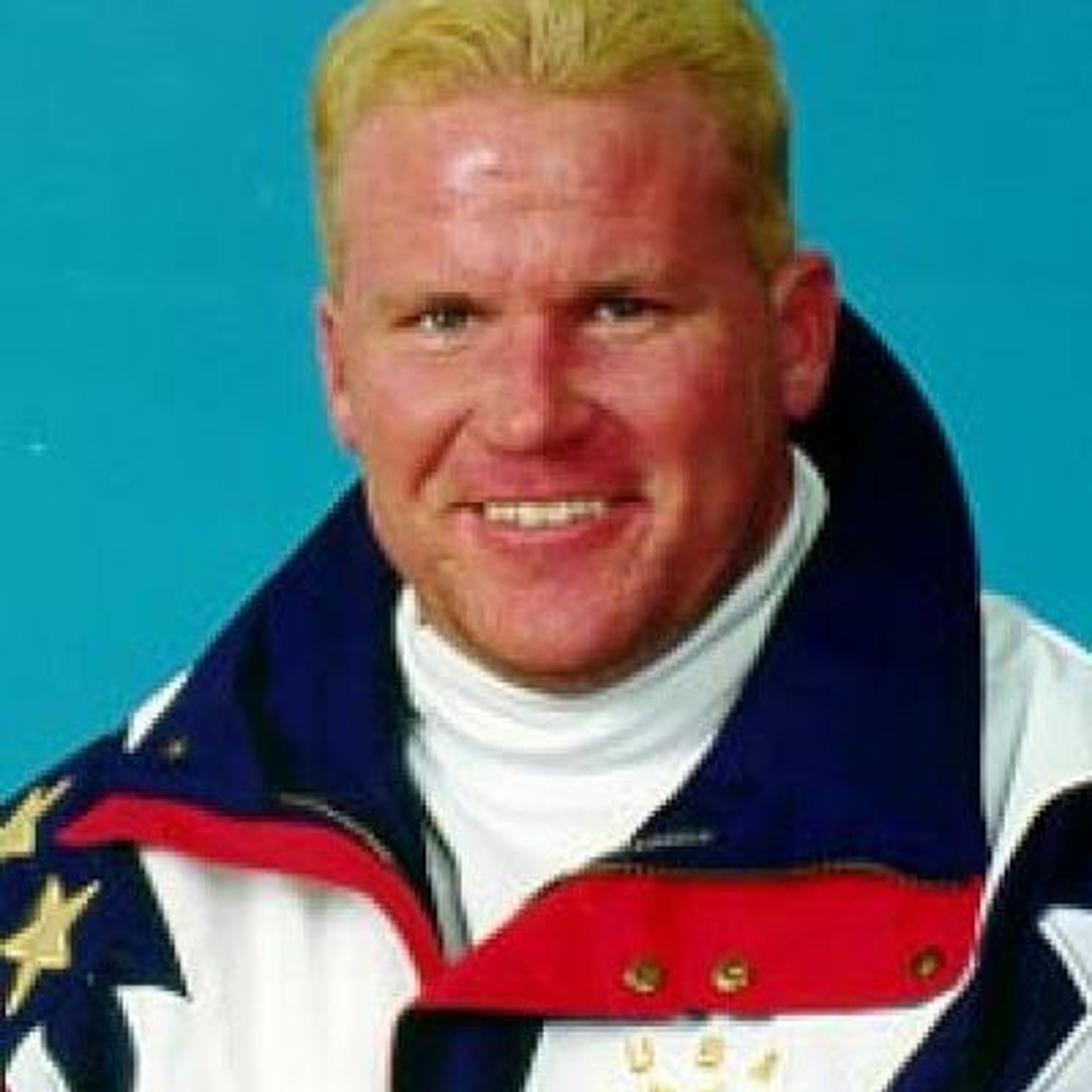 Days of Thunder: A WCW Thunder Podcast