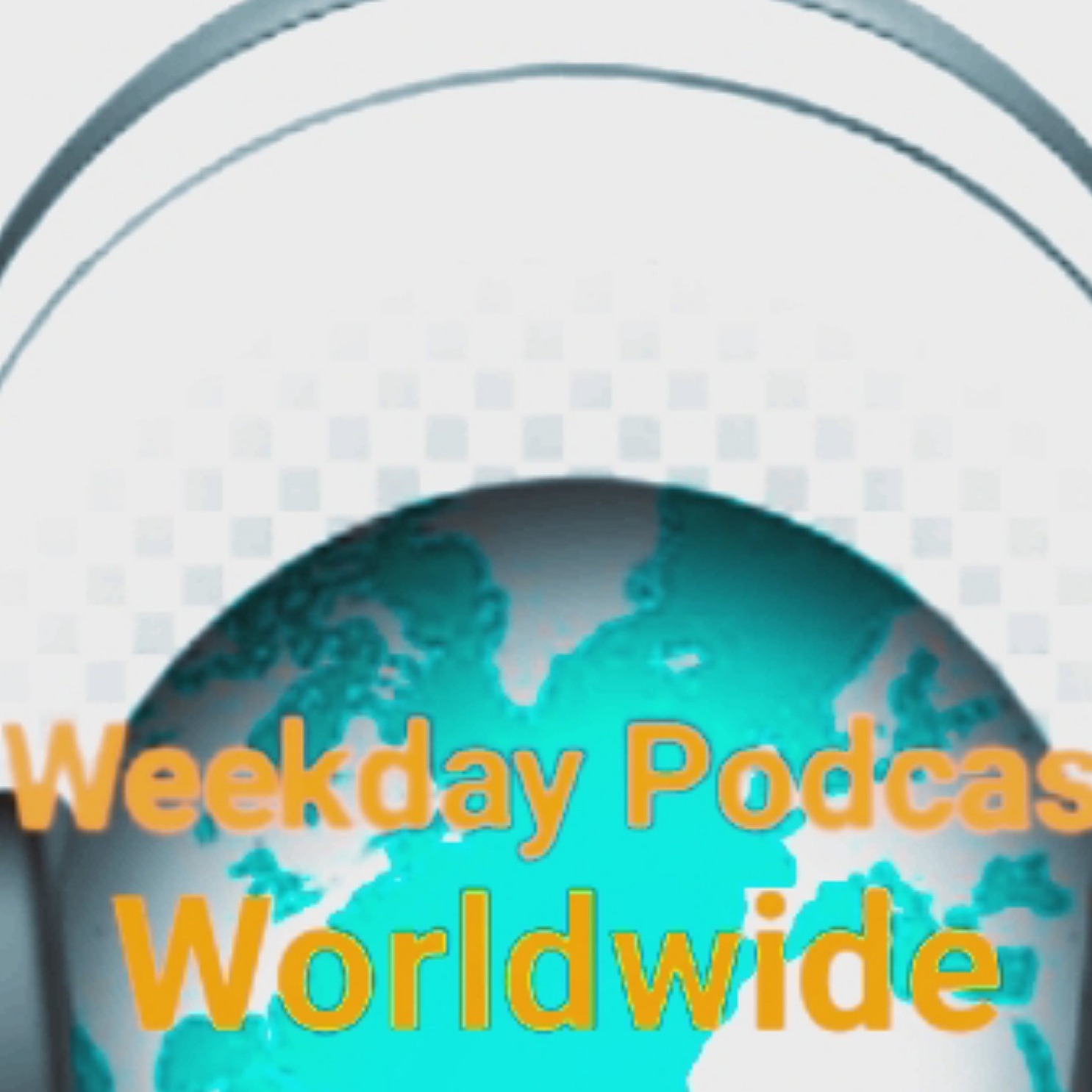 Audio Player Image