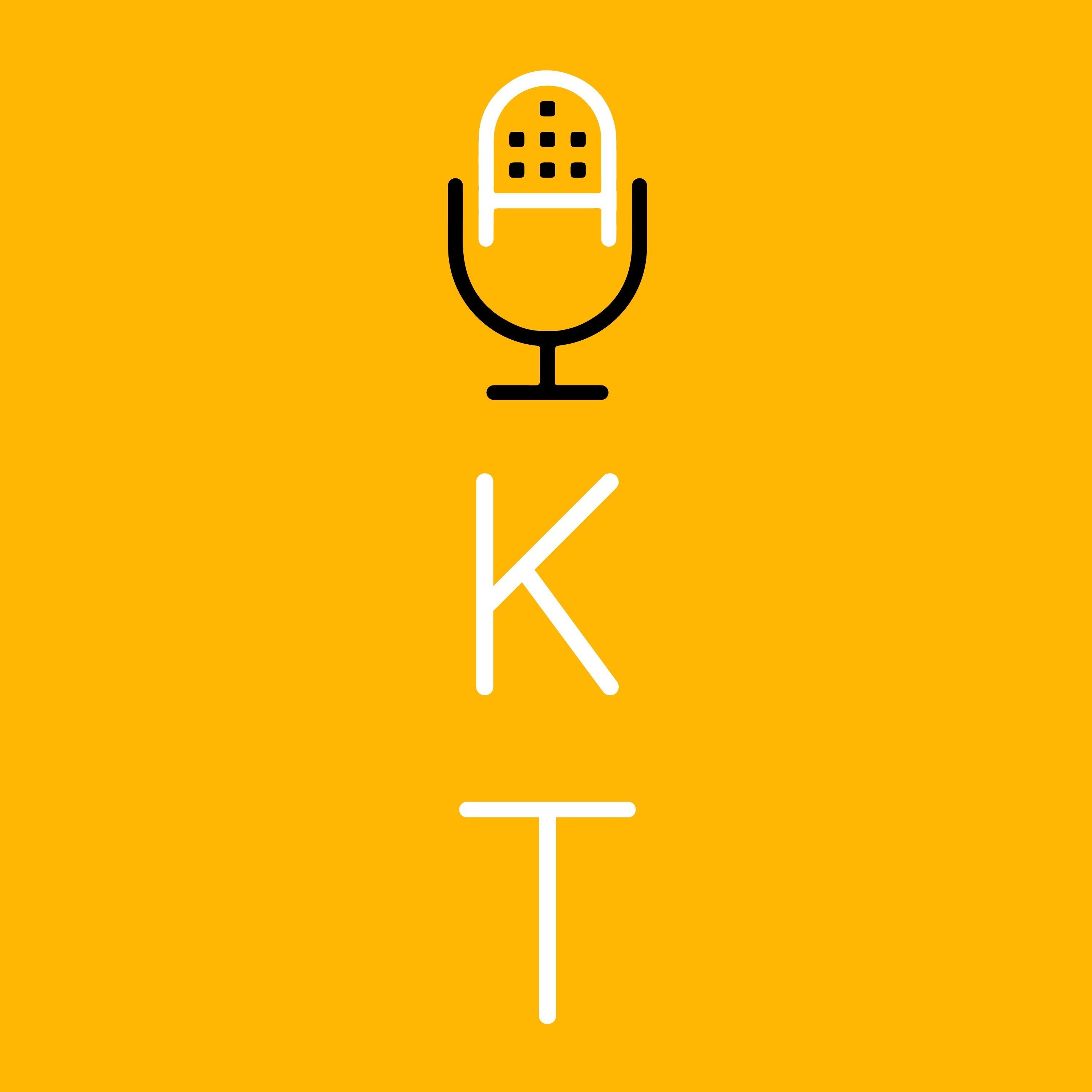 Akt podkast