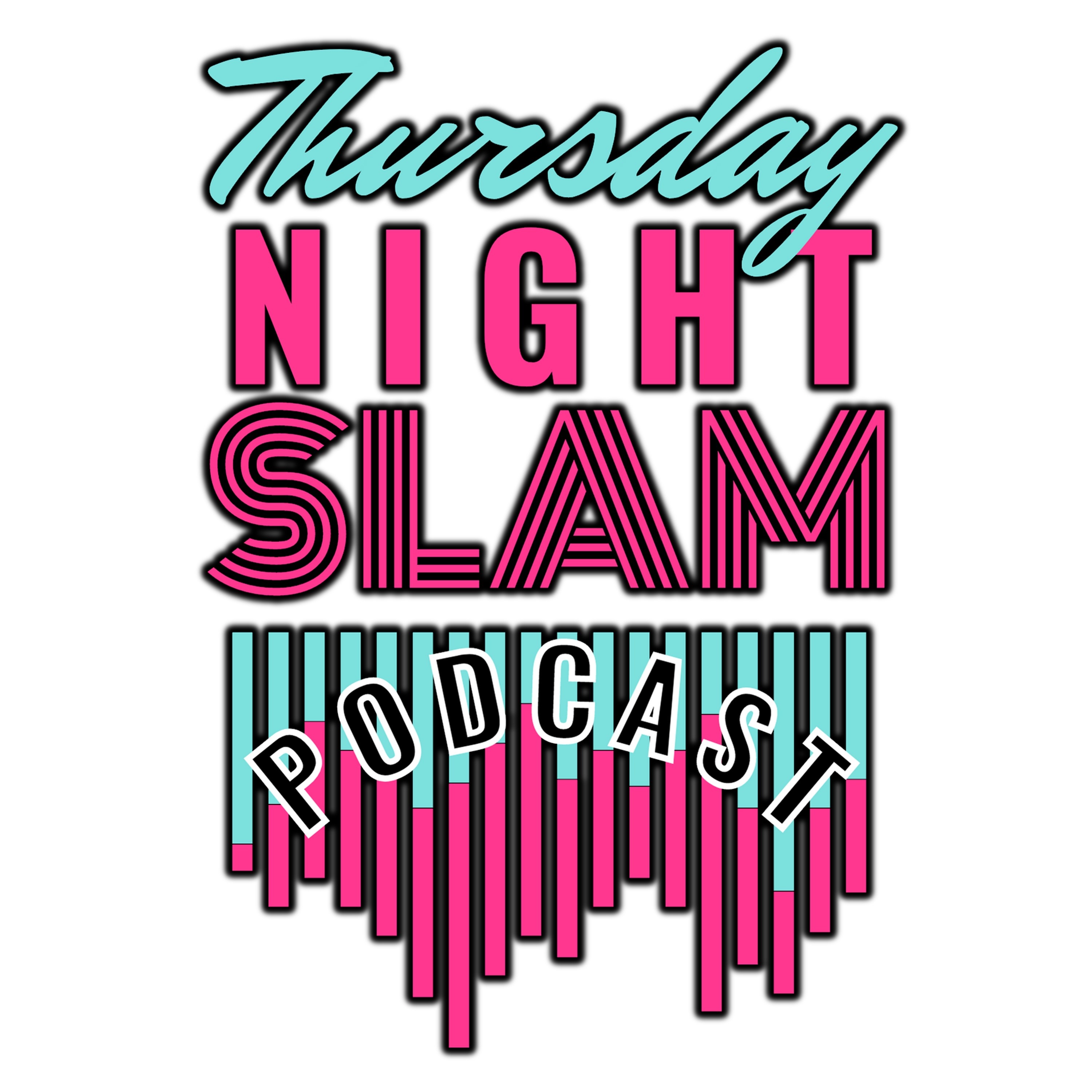Thursday Night Slam