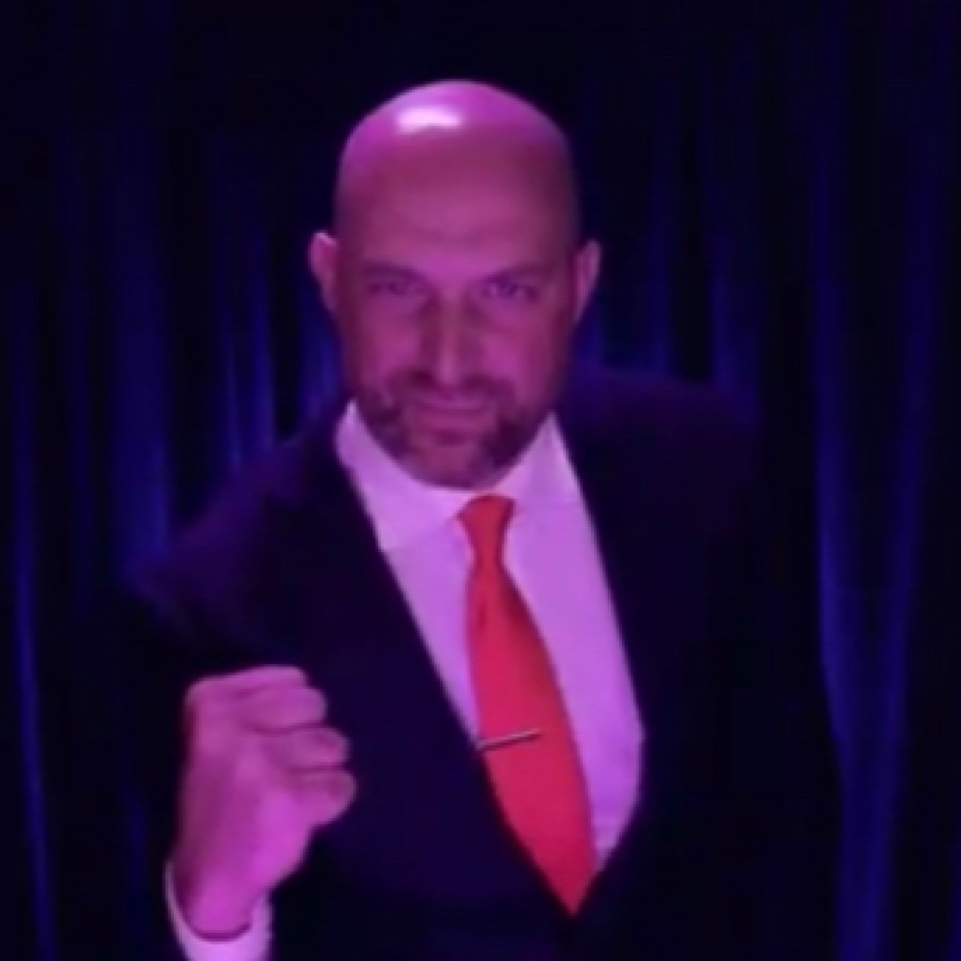 Typical Nagy