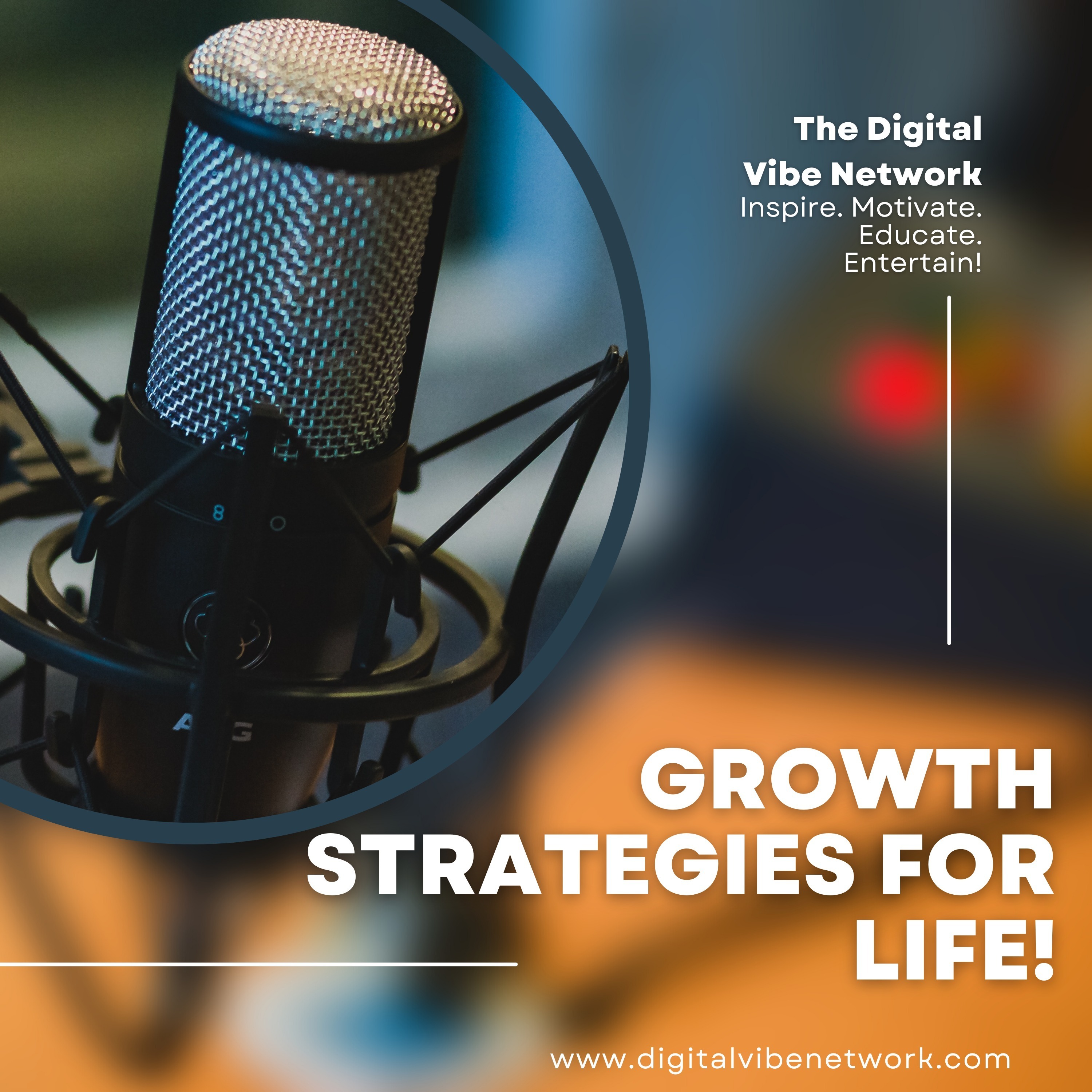 The Mystery Behind-History. Mystery. The Unexplained!