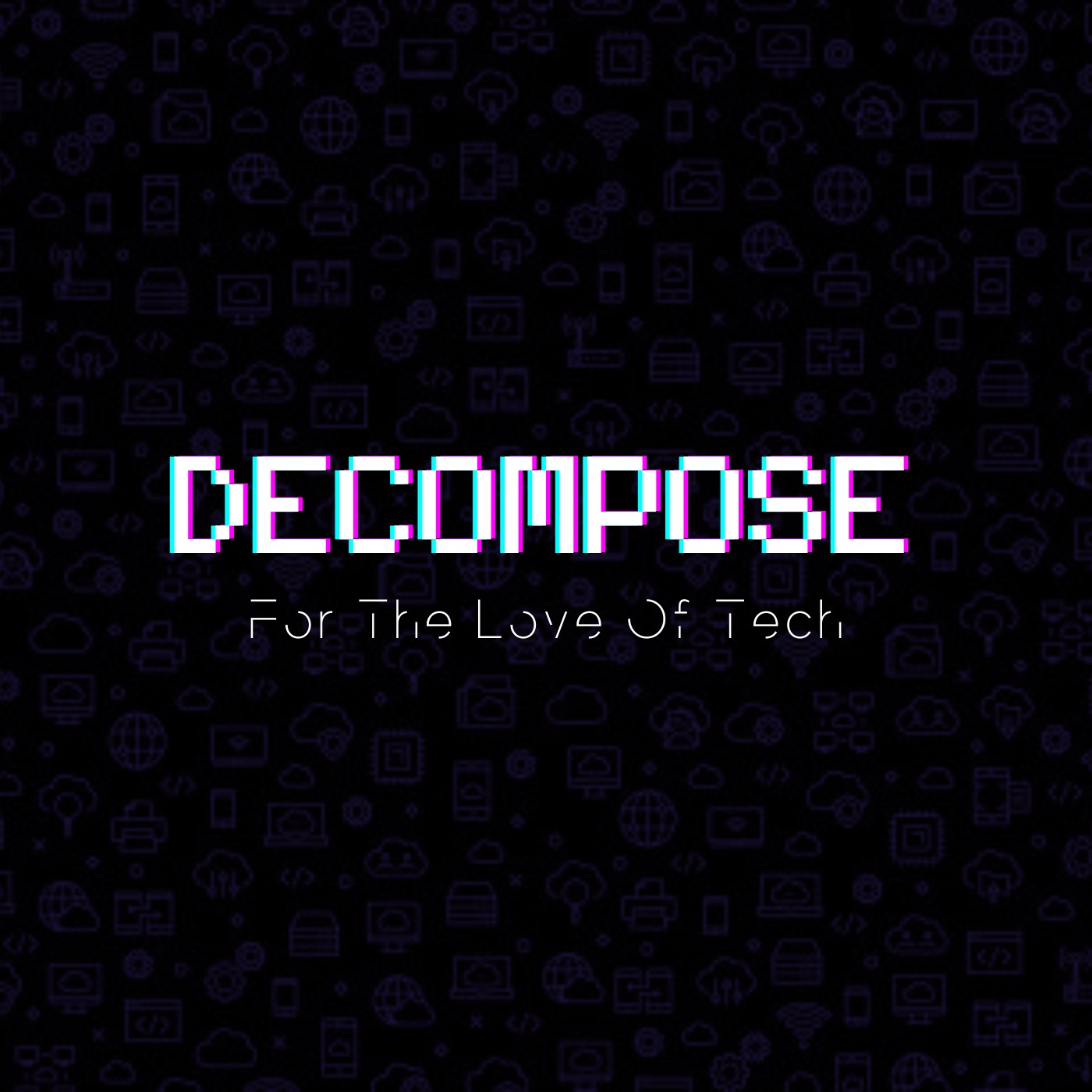 The start of a new era (Dethroning the Iphone) episode artwork