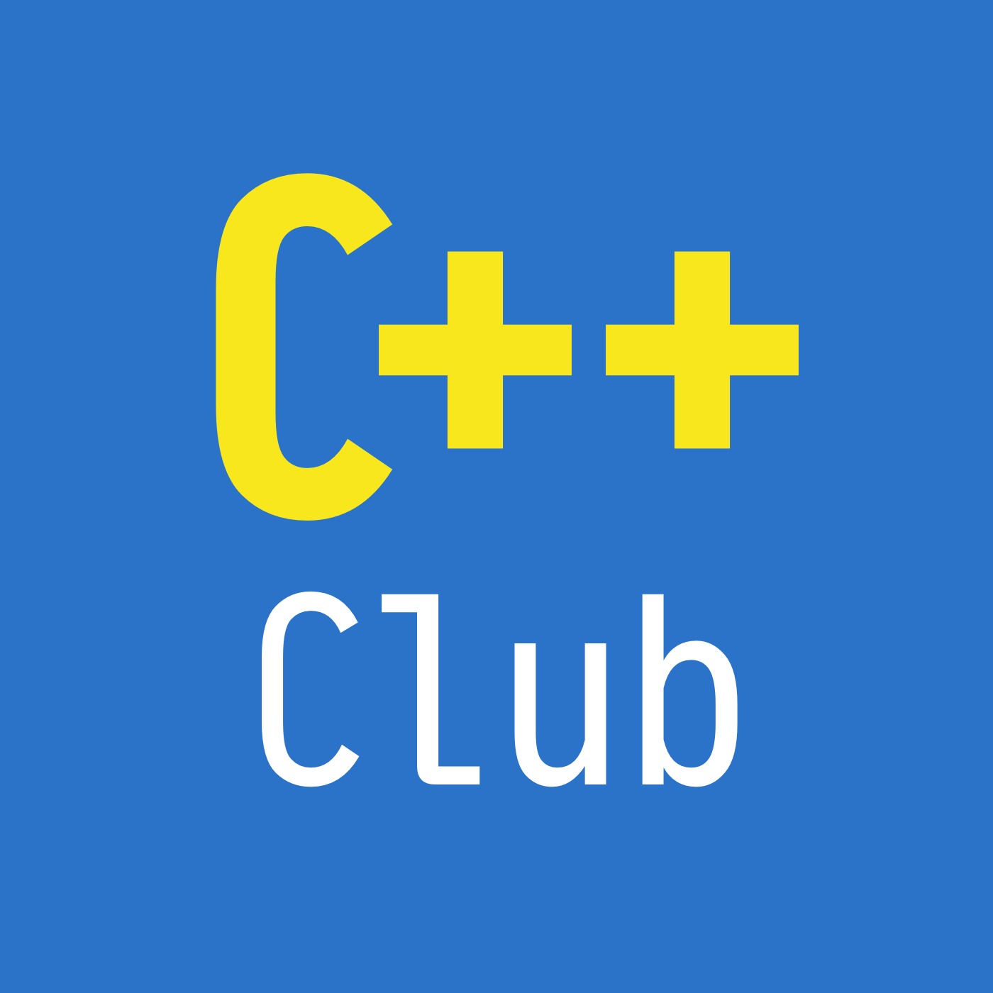 Embedded C++, Cpp2, September mailing