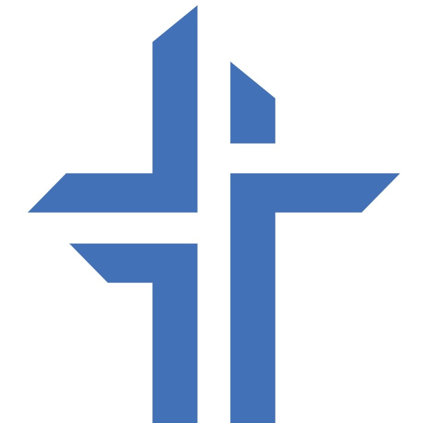 The Church @ West Gantt