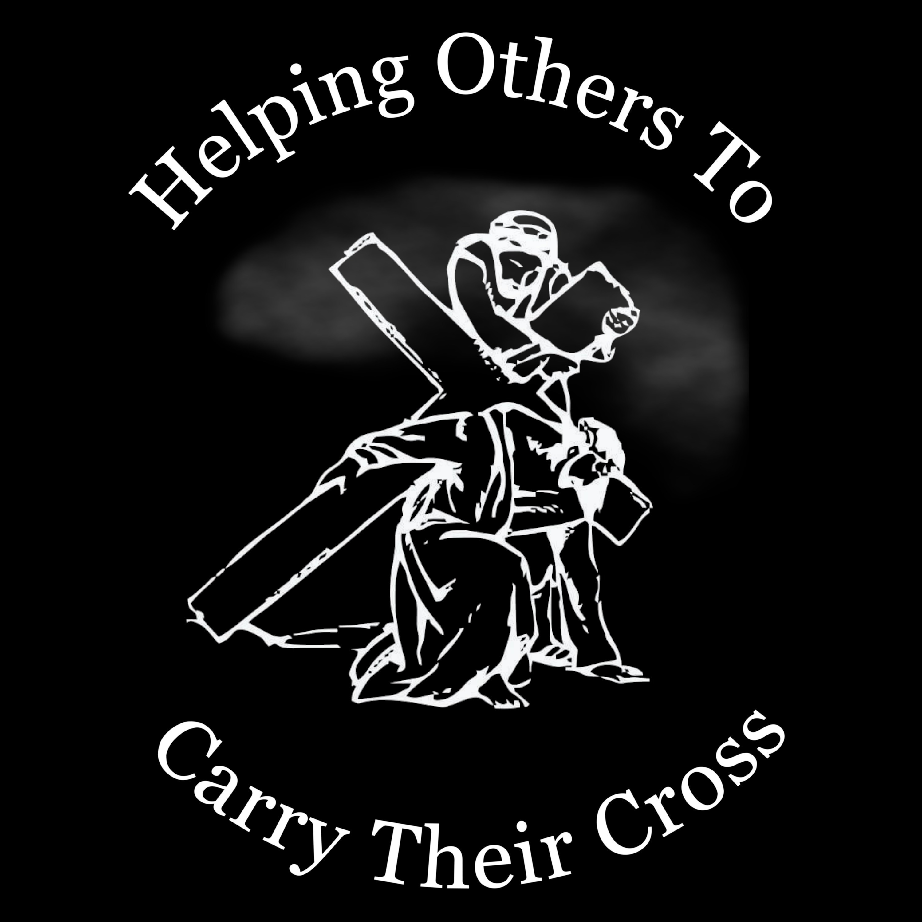 PMC Ministries Podcast