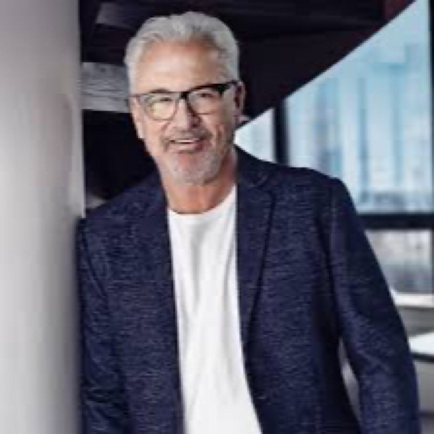 Joe Maddon