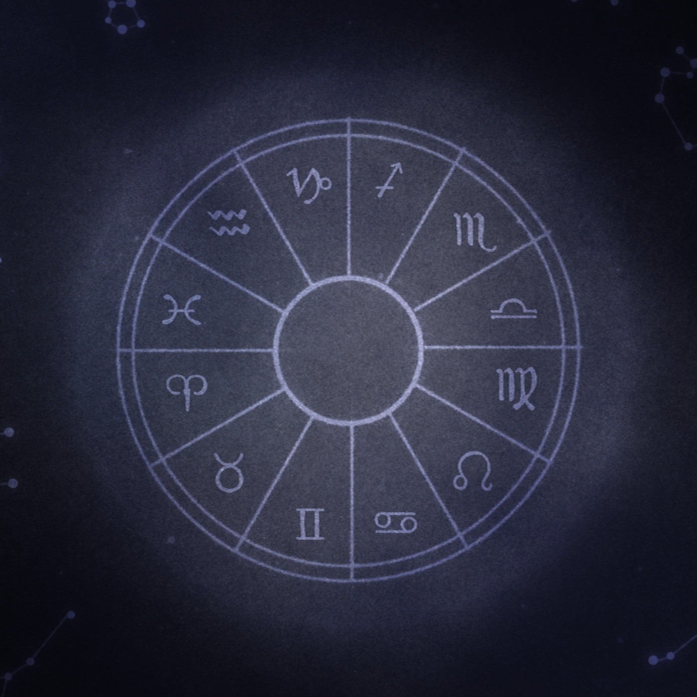 Audio Player Image