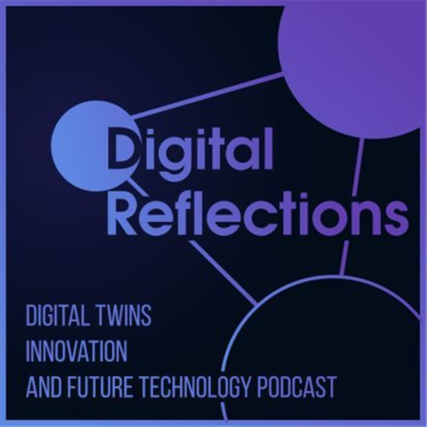 METAVERSE...Why? with Digital Twin Fan Club -Part 2