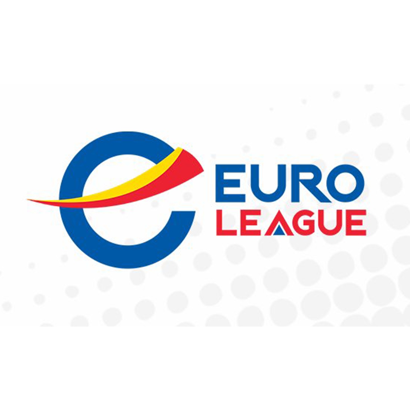 Euro League