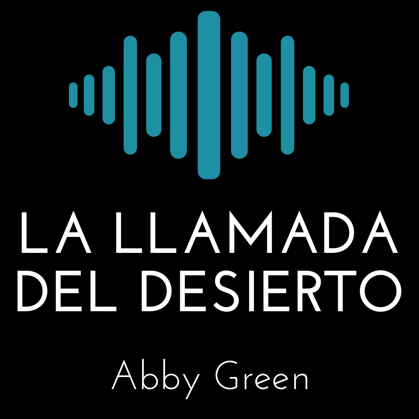 Audioquin