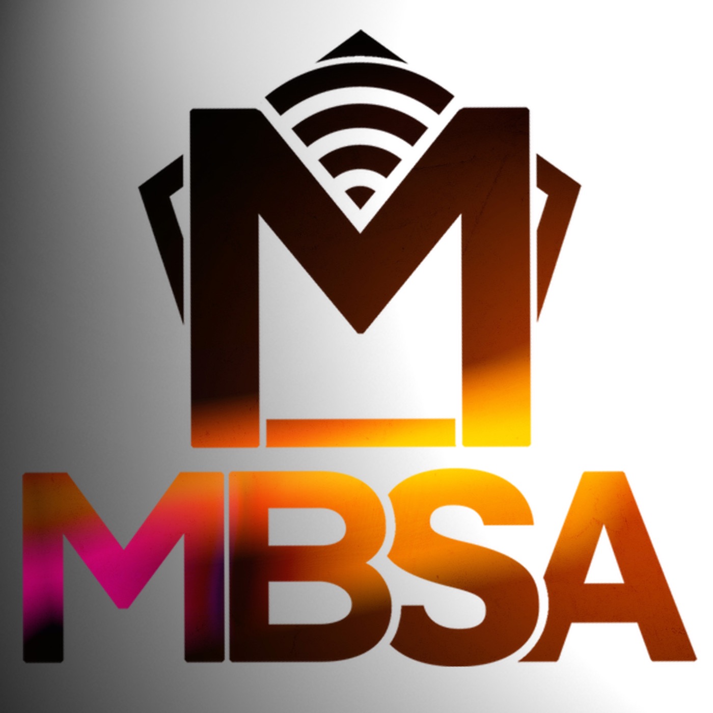 Audio Player Image